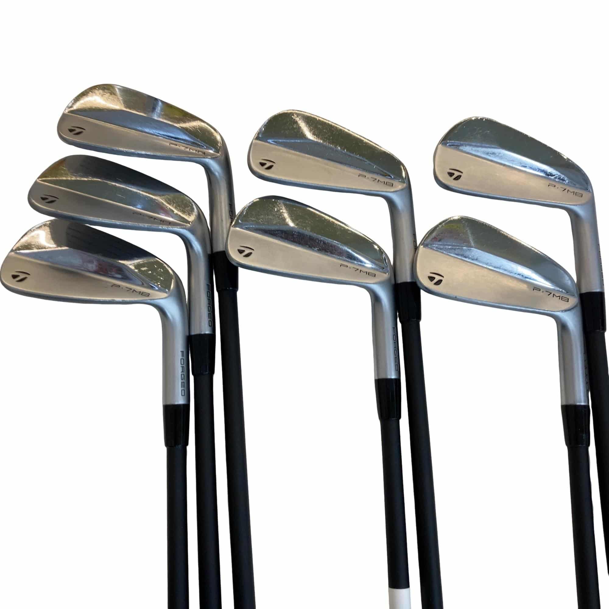 �s�����������@�l�������@�o�E�V�l�a�i�Q�O�Q�R�j�@�W�r�i���{���F�V�{�Z�b�g�j