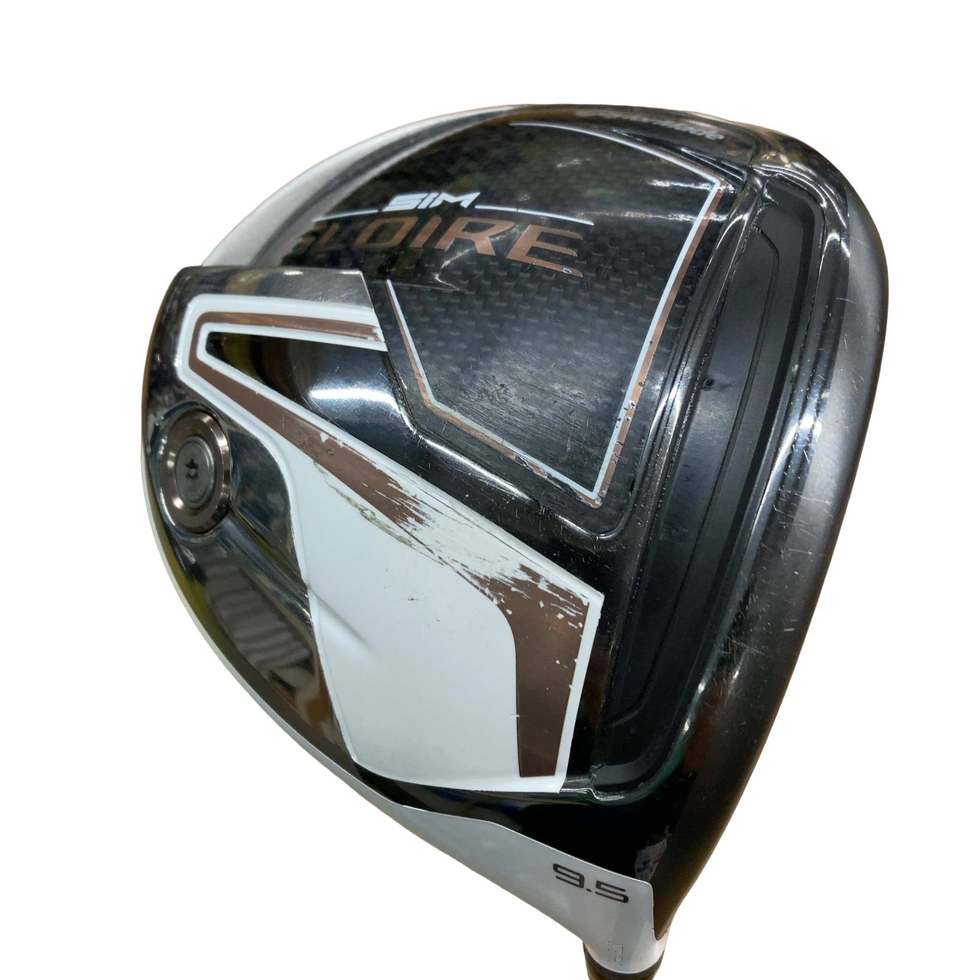 �r�h�l�@�f�k�n�h�q�d�@�@�X�D�T°