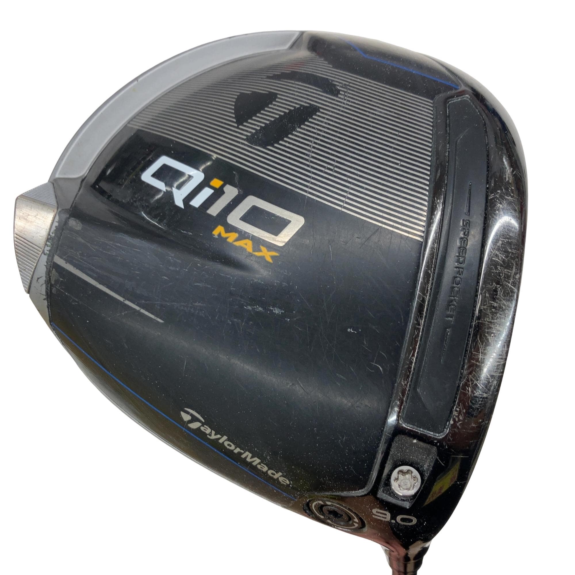 �p���P�O�@�l�`�w�@�@�X°