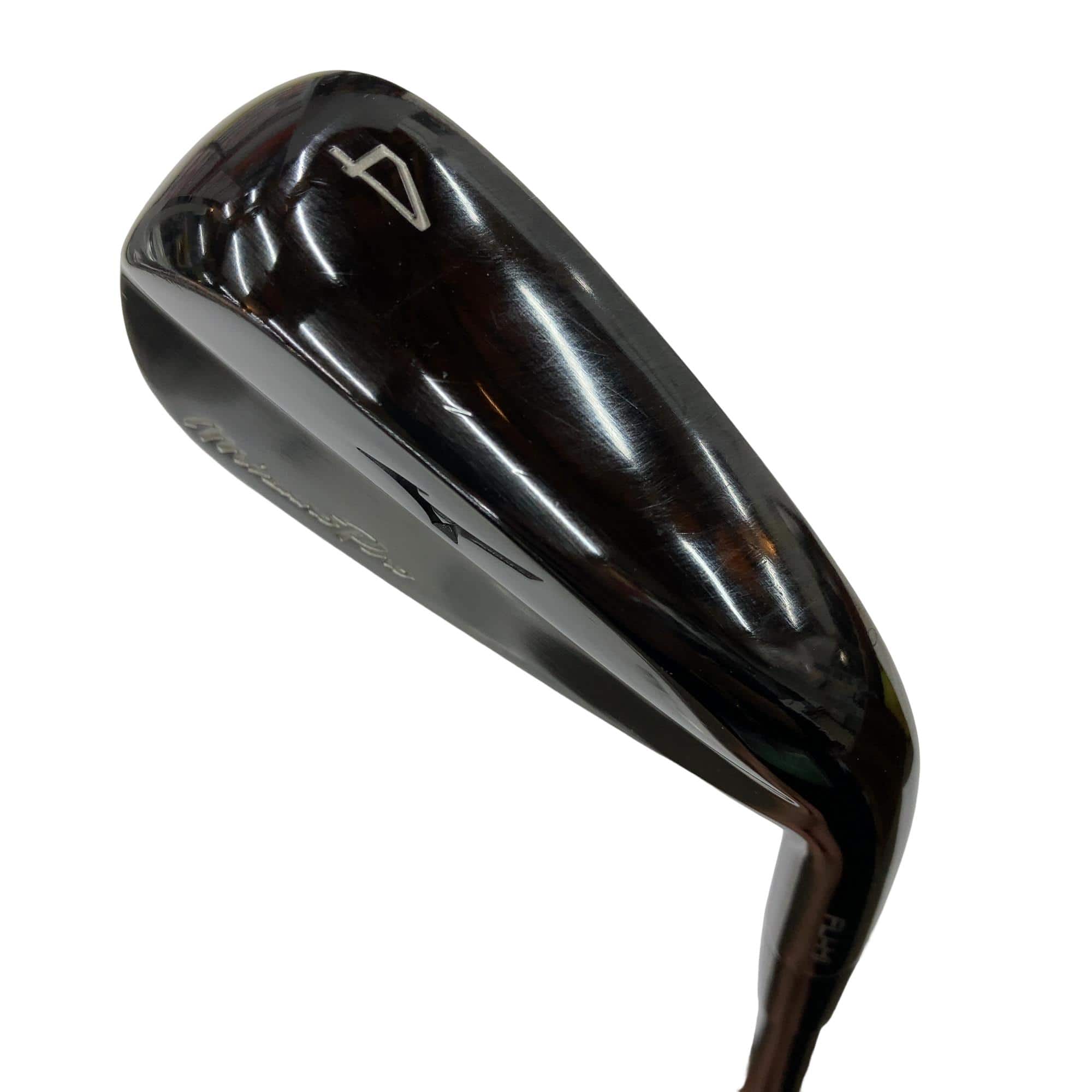 �l�����������@�o�����@�e�k�h�|�g�h�i�Q�O�Q�P�j�@�t�S