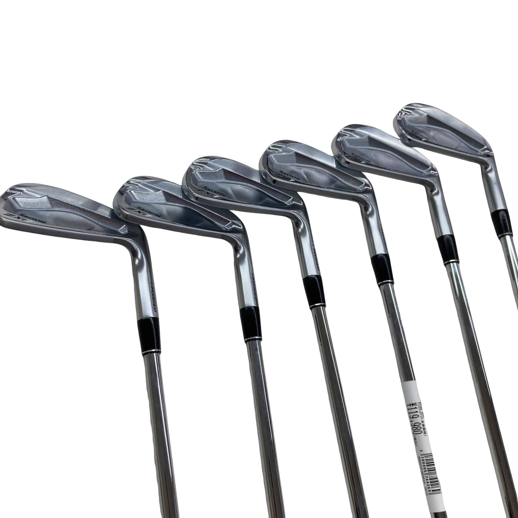 �r�q�h�w�n�m�@�y�w���V�@�@�U�r�i���{���F�U�{�Z�b�g�j