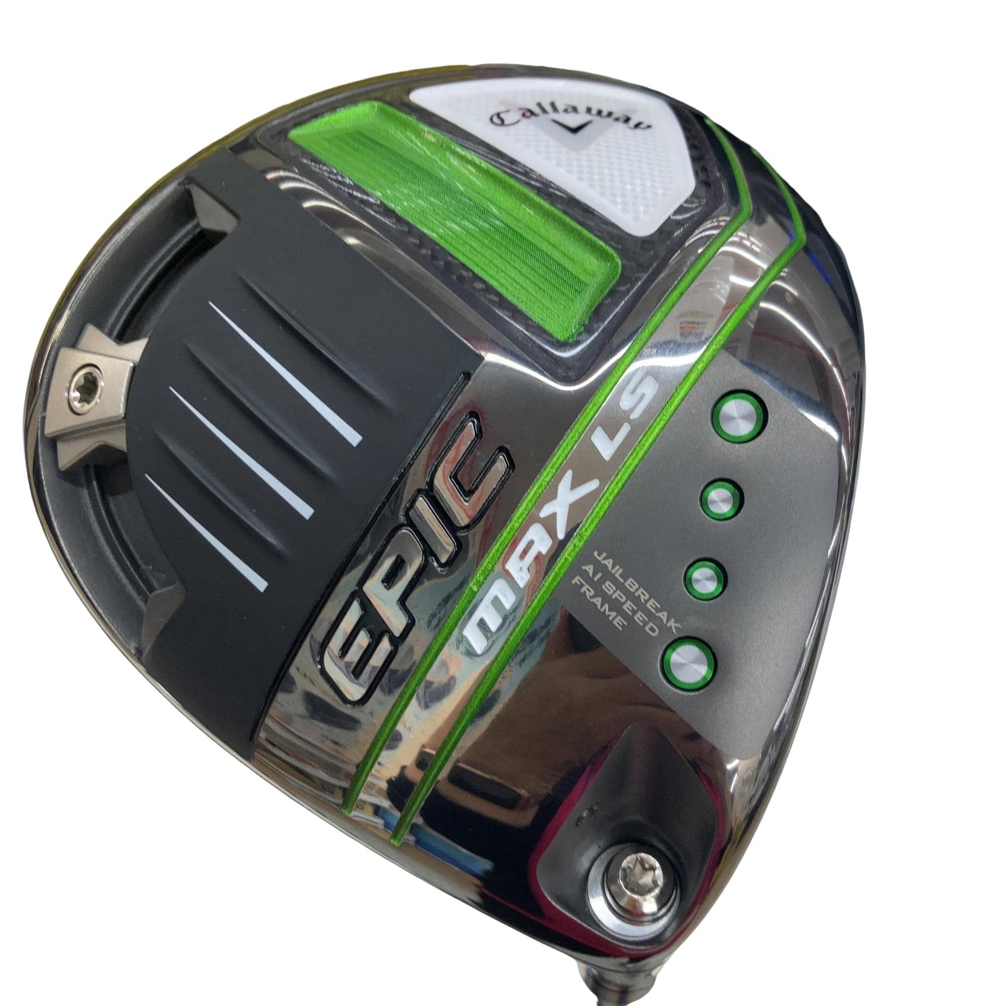 �d�o�h�b�@�l�`�w�@�k�r�@�@�X°