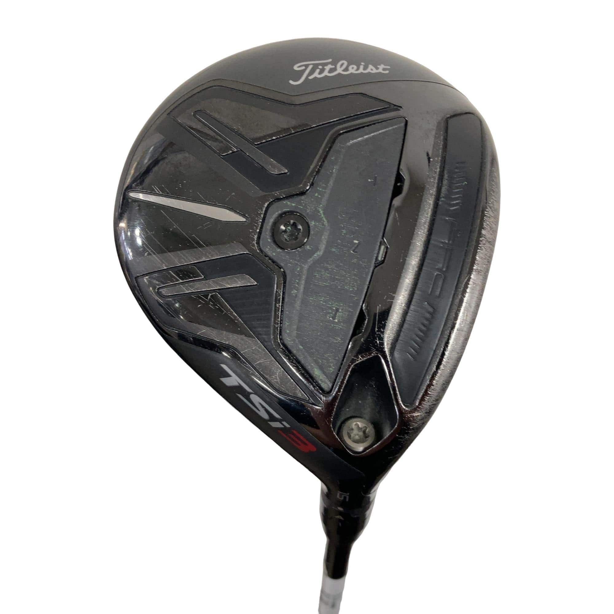 �s�r���R�@�P�T°