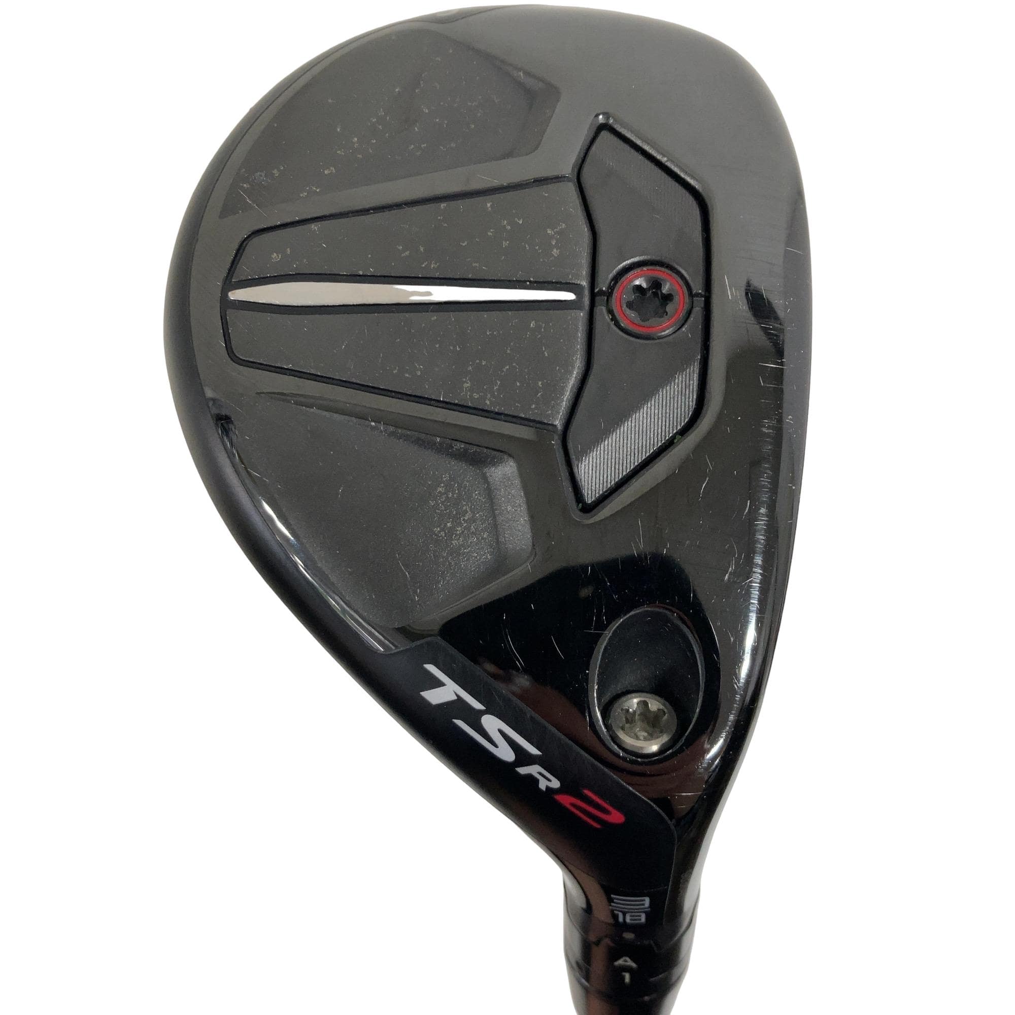 �s�r�q�Q�@�P�W°