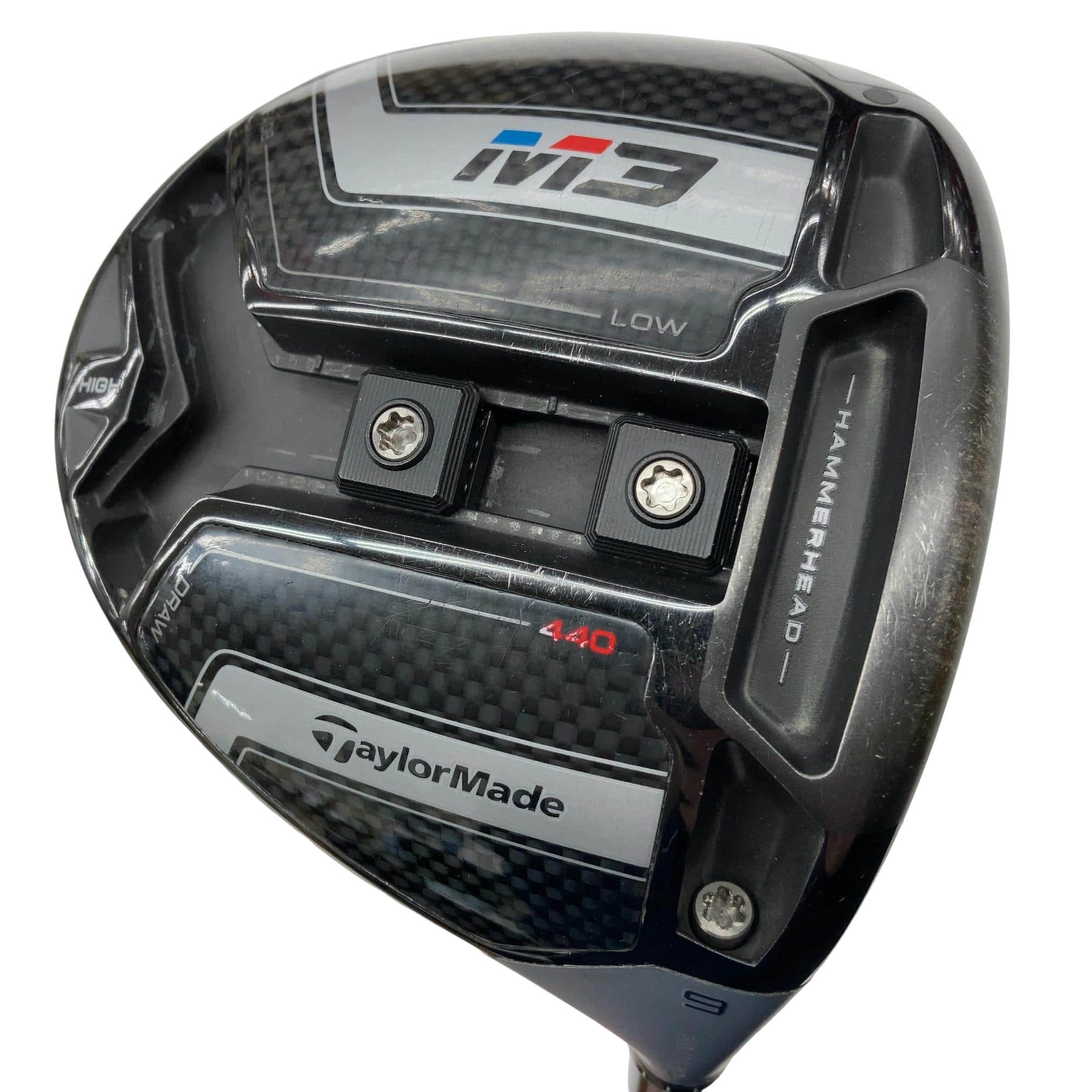 �l�R�@�S�S�O�@�@�X°