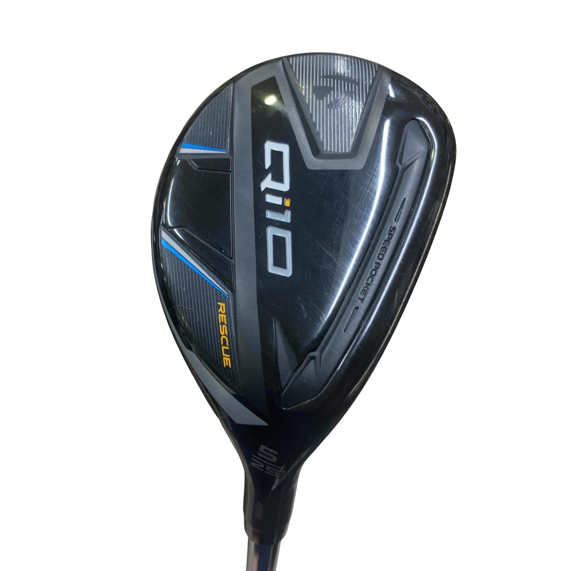 �p���P�O�@�t�T