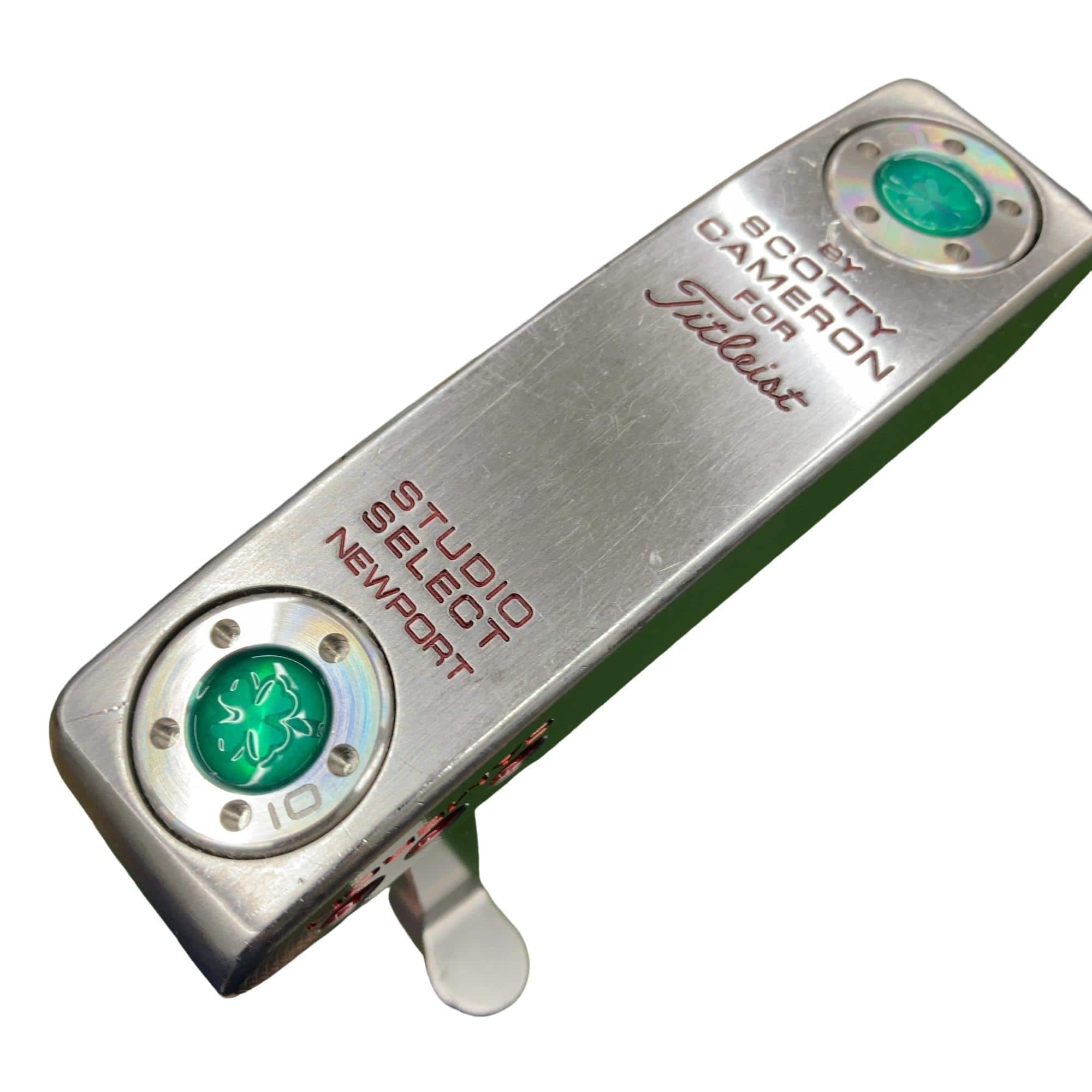 �r�b�n�s�s�x�@�b�`�l�d�q�n�m�@�r�s�t�c�h�n�@�r�d�k�d�b�s�@�m�d�v�o�n�q�s�@�R�S�C���`�i�P�O���j