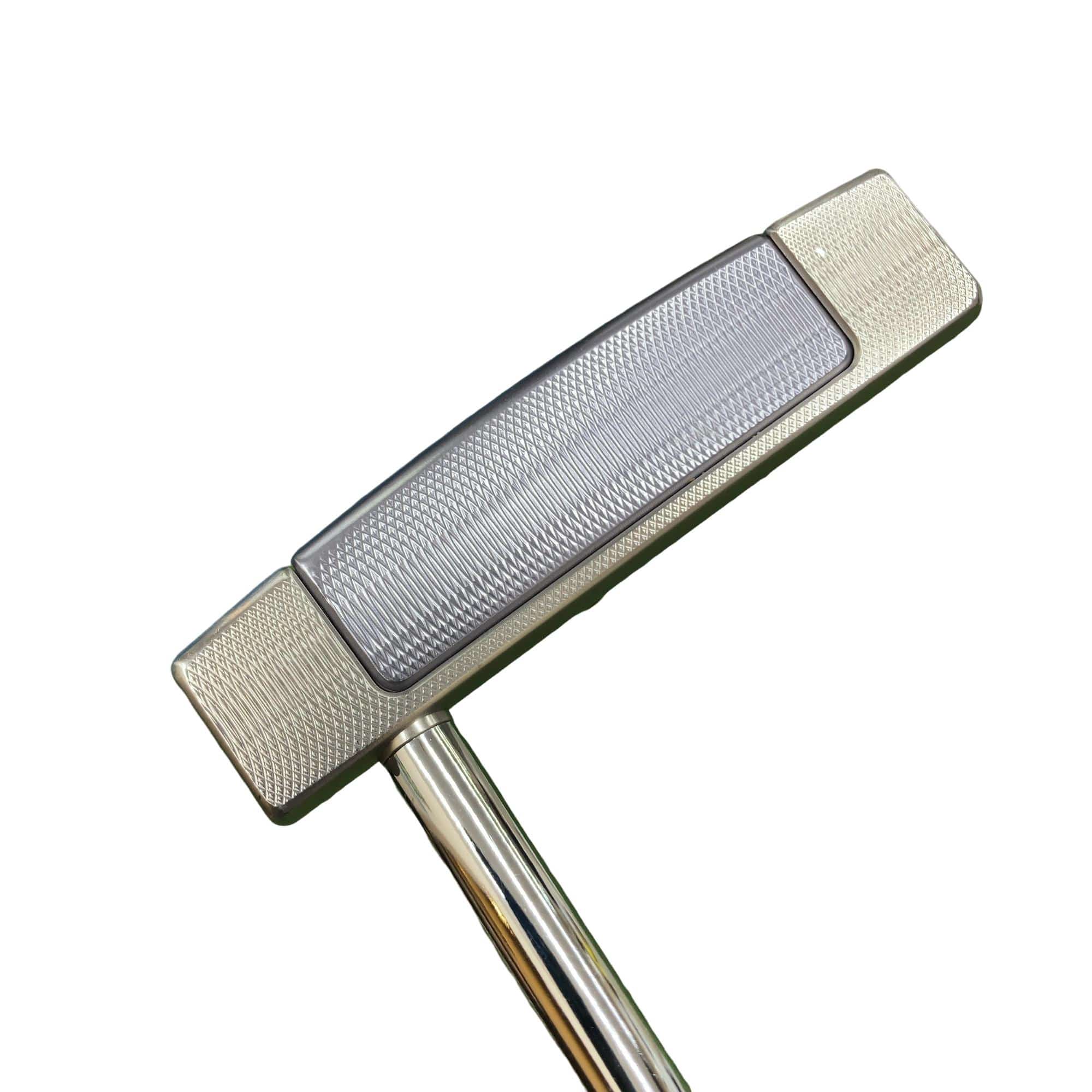 �r�b�n�s�s�x�@�b�`�l�d�q�n�m�@�������������@�e�`�r�s�a�`�b�j�i�Q�O�P�W�j�@�R�R�C���`