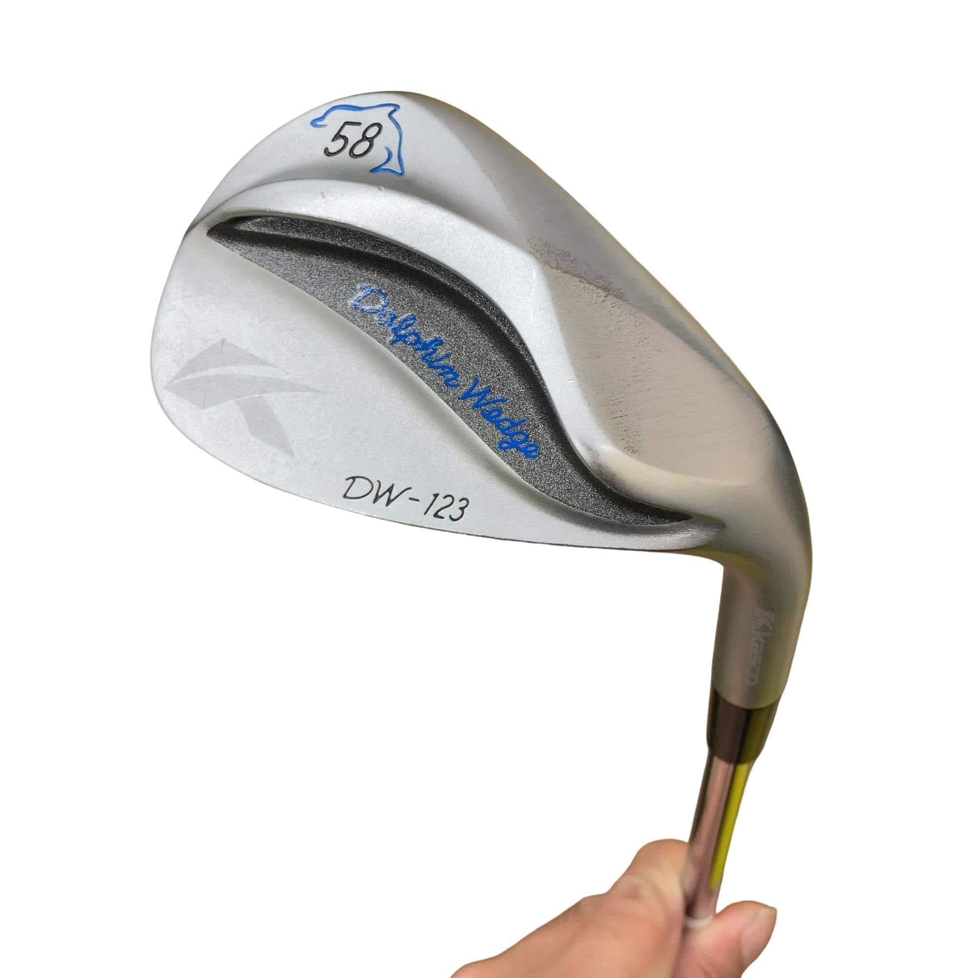 �c�������������@�v���������@�c�v�|�P�Q�R�@�V���o�[�@�T�W°