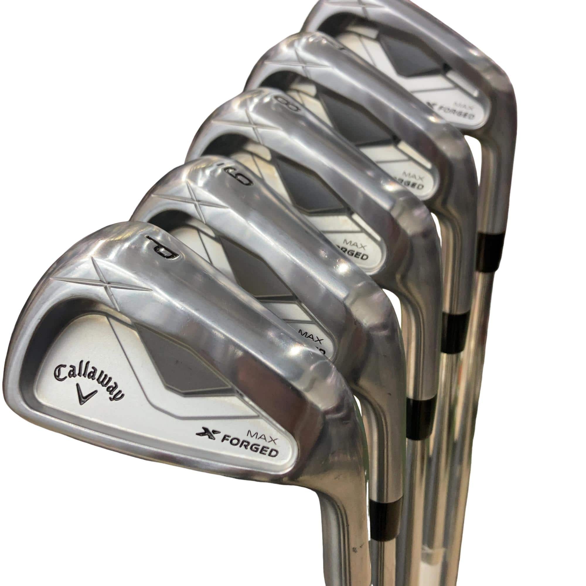 �w�@�e�n�q�f�d�c�@�l�`�w�i�Q�O�Q�T�j�@�T�r�i���{���F�T�{�Z�b�g�j