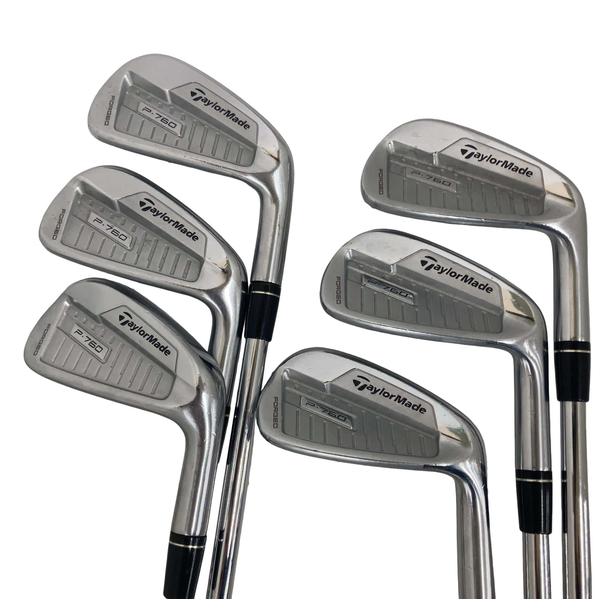 �s�����������@�l�������@�o�E�V�U�O�@�U�r�i���{���F�U�{�Z�b�g�j