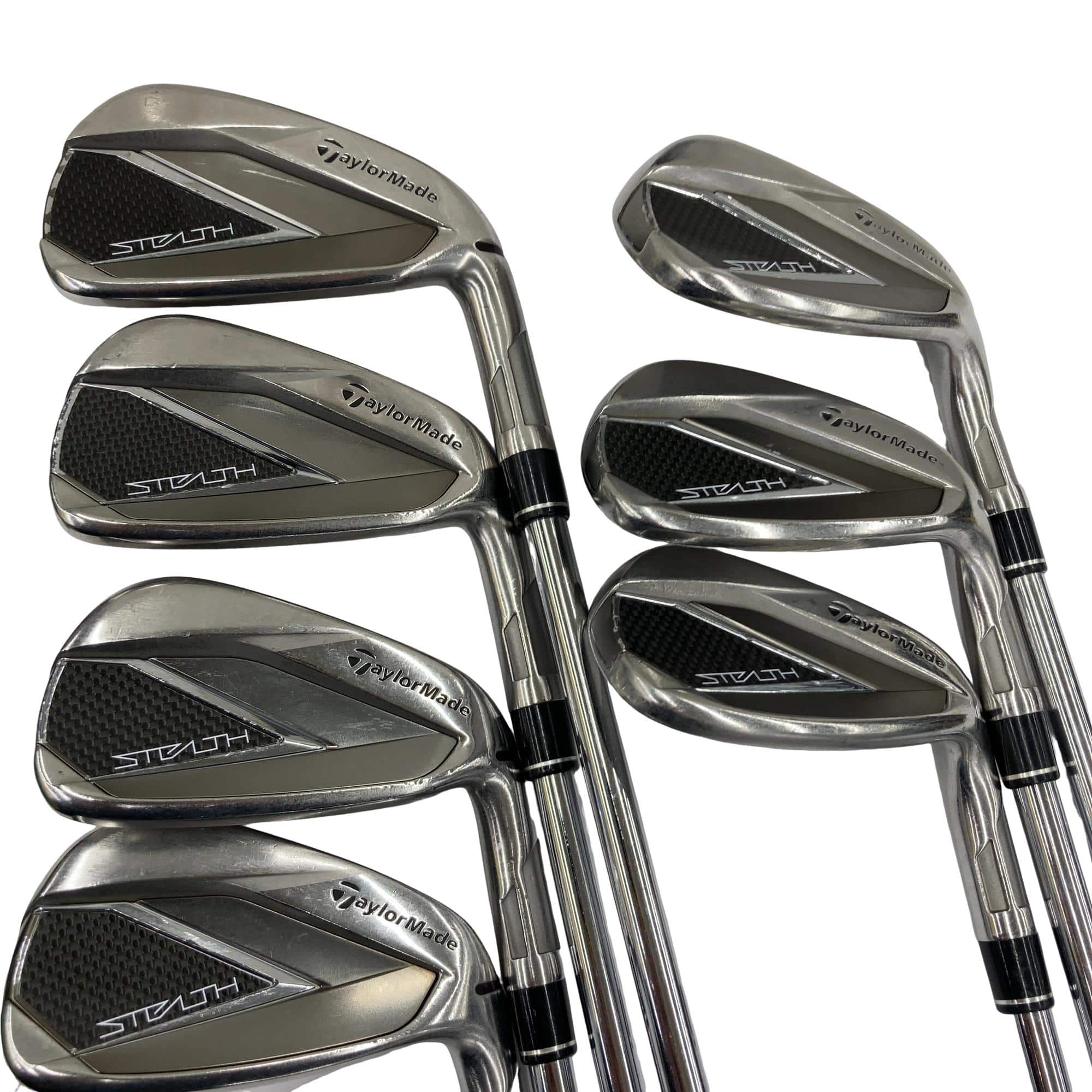 �r�s�d�`�k�s�g�@�@�V�r�i���{���F�V�{�Z�b�g�j