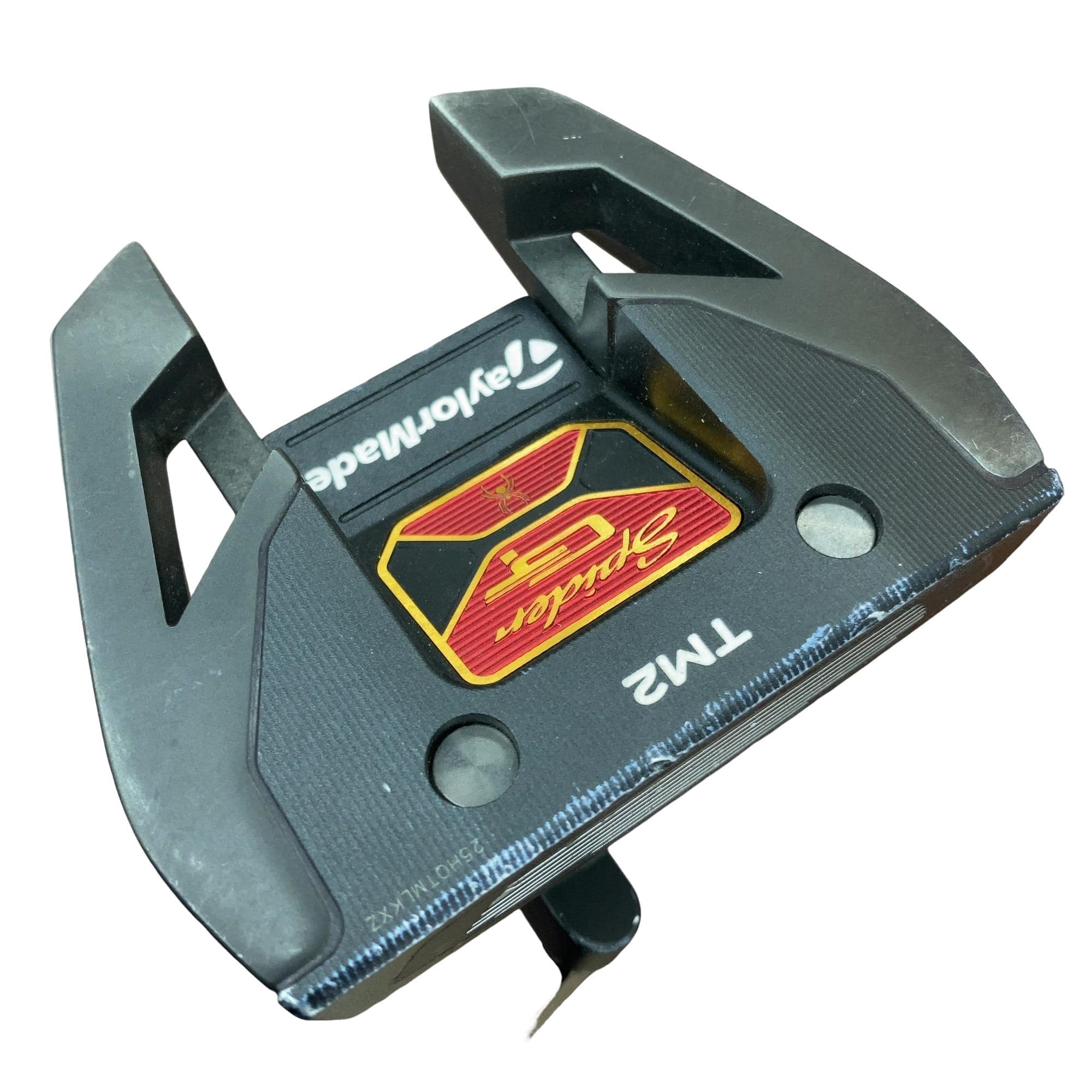 �r�����������@�f�s�@�a�k�`�b�j�@�s�l�Q�@�R�R�C���`