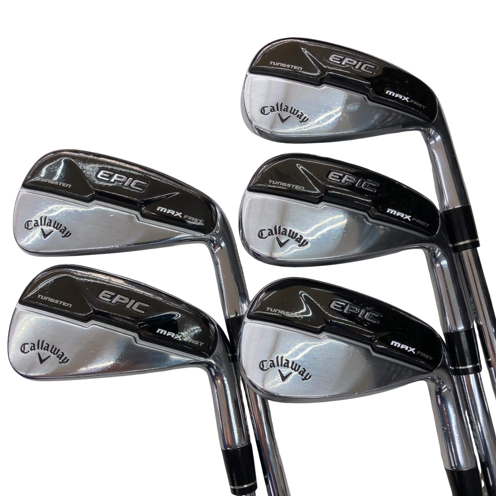 �d�o�h�b�@�l�`�w�@�e�`�r�s�@�T�r�i���{���F�T�{�Z�b�g�j