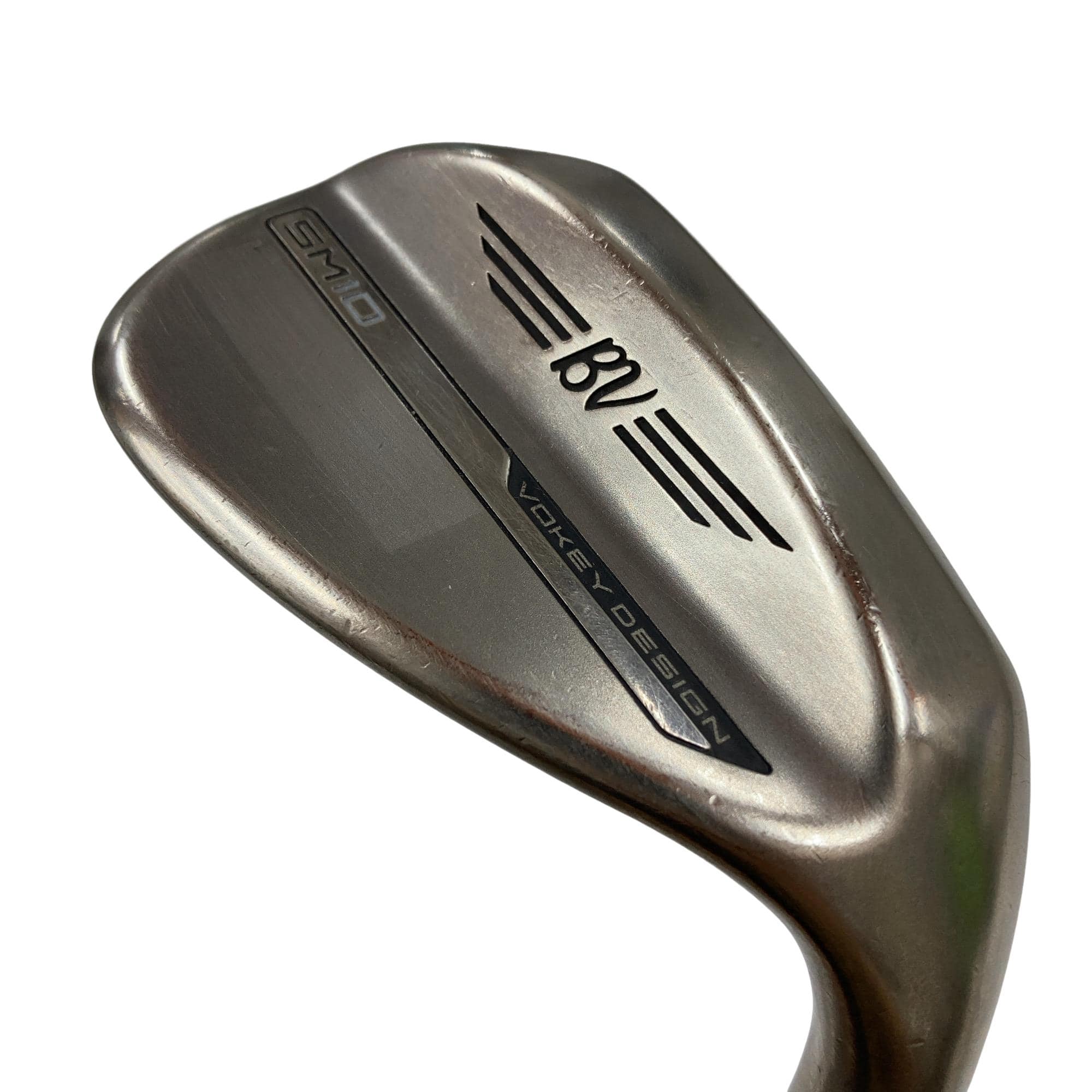 �u�n�j�d�x�@�r�o�h�m�@�l�h�k�k�d�c�@�r�l�P�O�@�j�b�P���@�T�U°�^�P�Q°�c