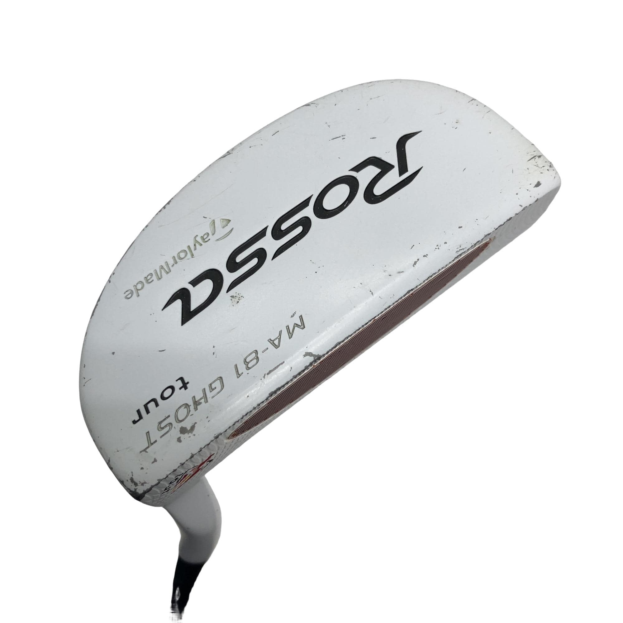 �q���������@�f�g�n�r�s�@���������@�l�`�|�W�P�@�R�S�C���`