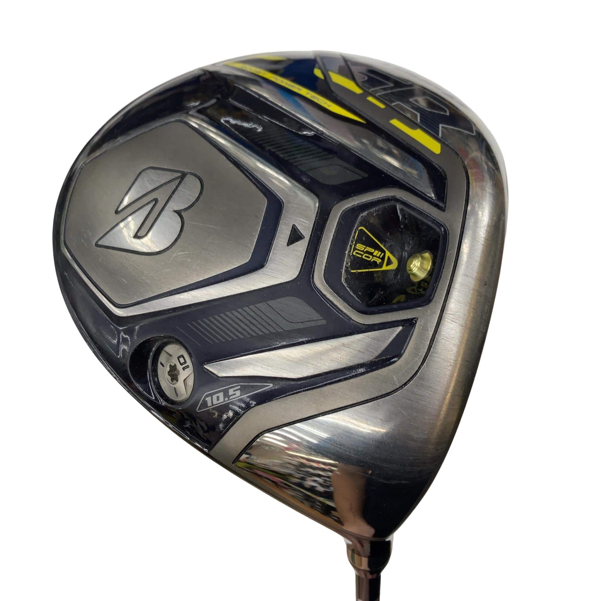 �s�n�t�q�@�a�@�i�f�q�i�Q�O�P�X�j�@�P�O�D�T°