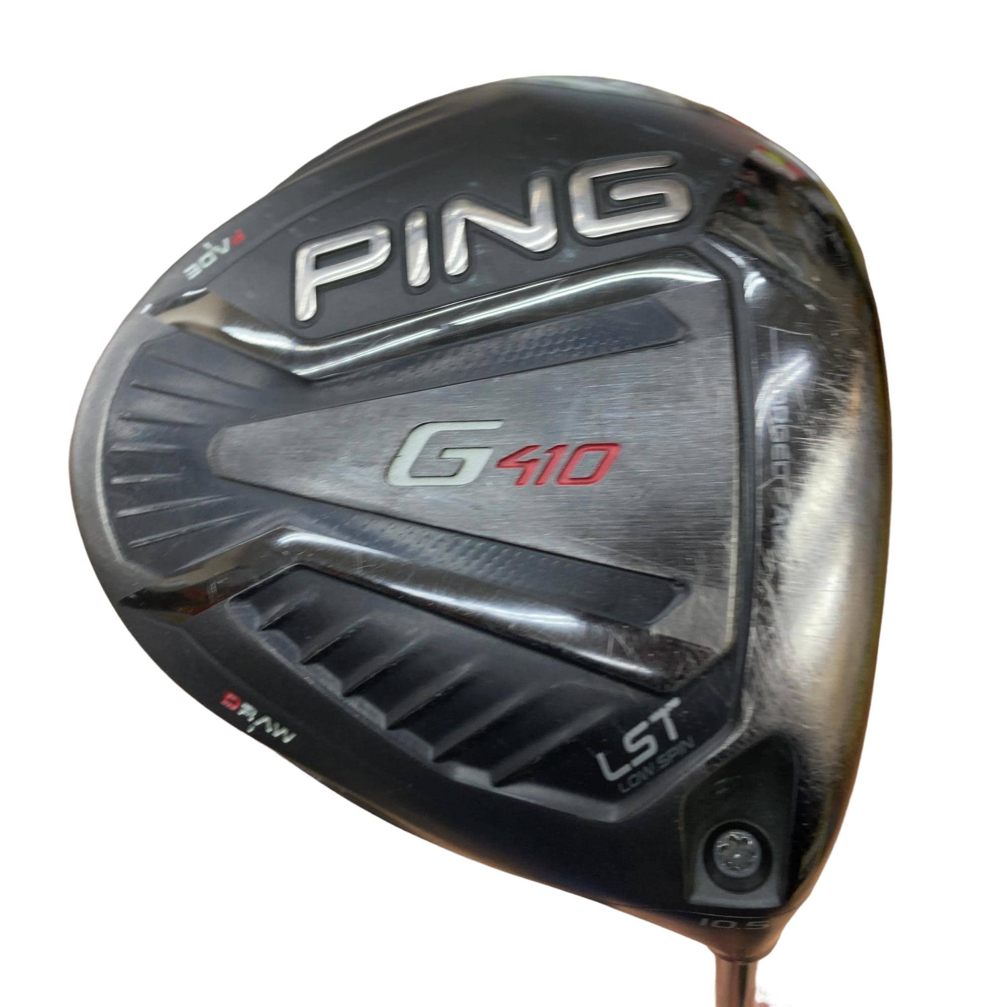 �f�S�P�O�@�k�r�s�@�P�O�D�T°