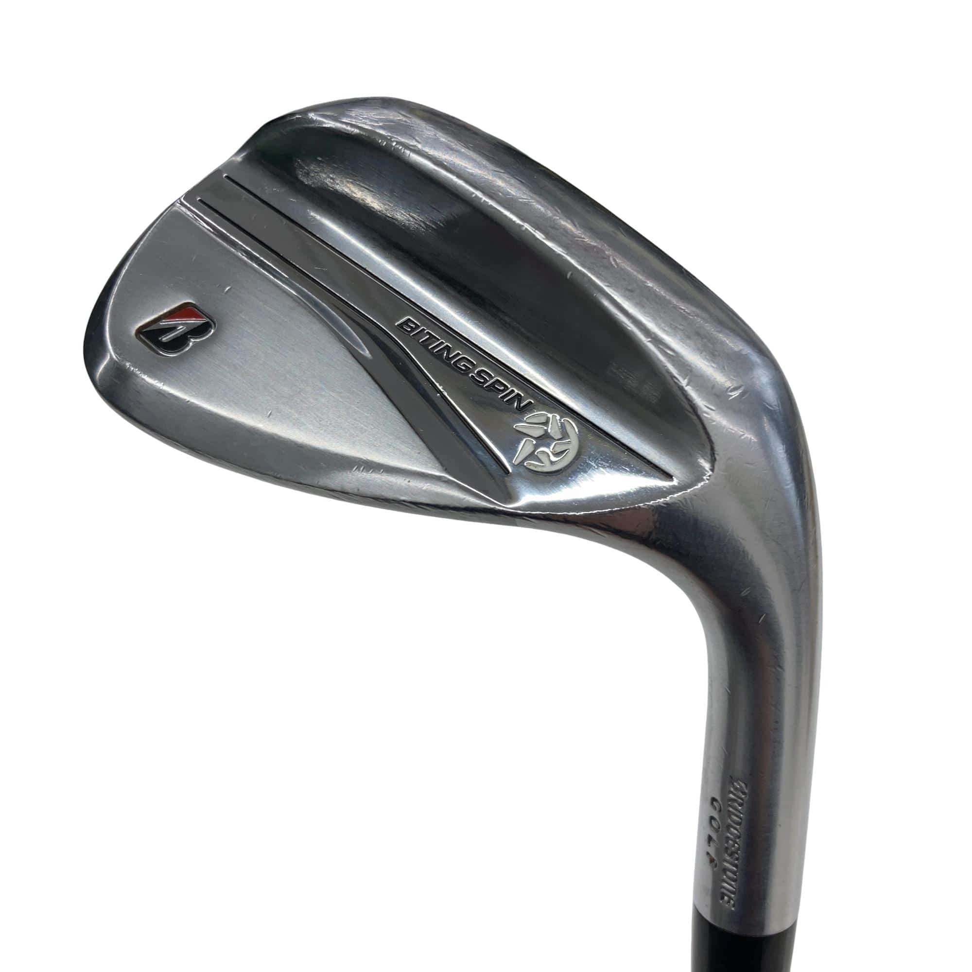 �a�q�h�c�f�d�r�s�n�m�d�@�a�h�s�h�m�f�@�r�o�h�m�@�T�Q°�^�O�W°�l