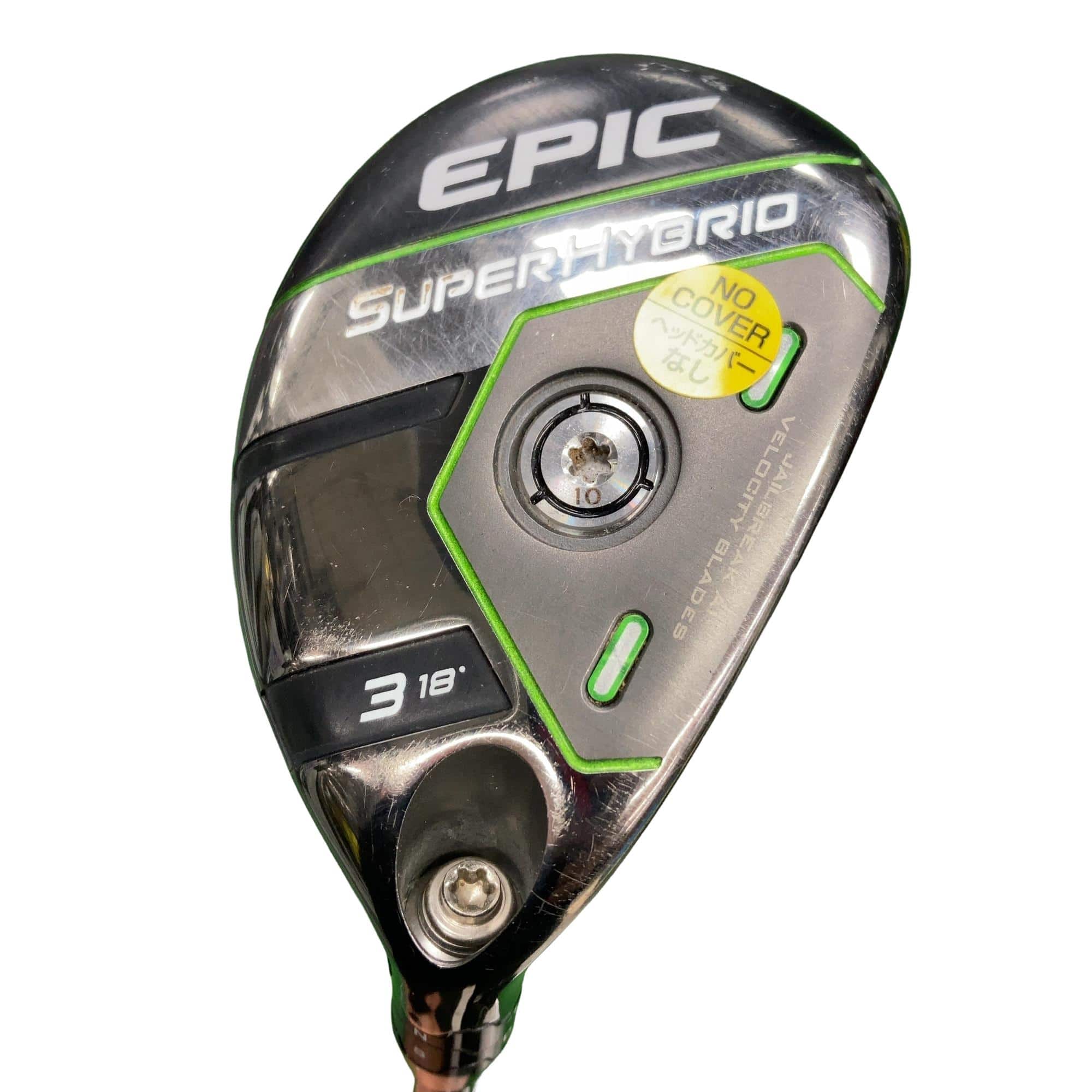 �d�o�h�b�@�r�t�o�d�q�@�g�x�a�q�h�c�@�t�R