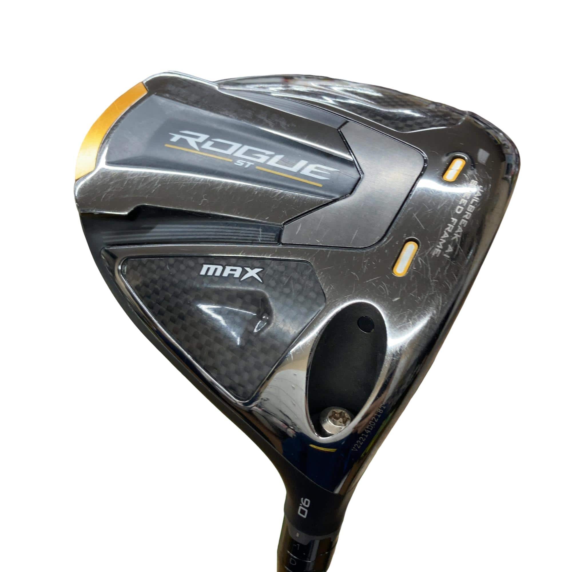 �q�n�f�t�d�@�r�s�@�l�`�w�@�@�X°