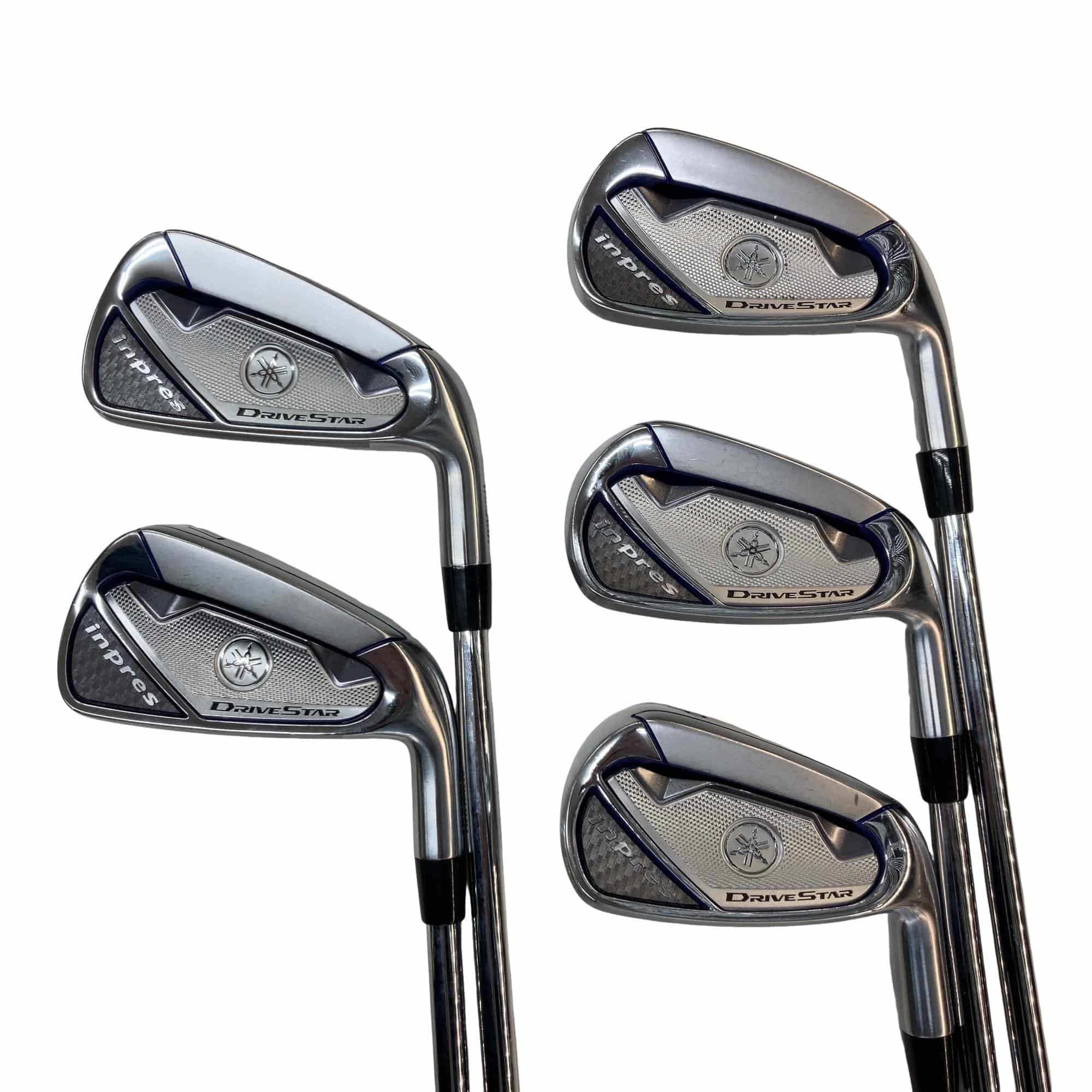 �������������@�c�q�h�u�d�r�s�`�q�@�T�r�i���{���F�T�{�Z�b�g�j