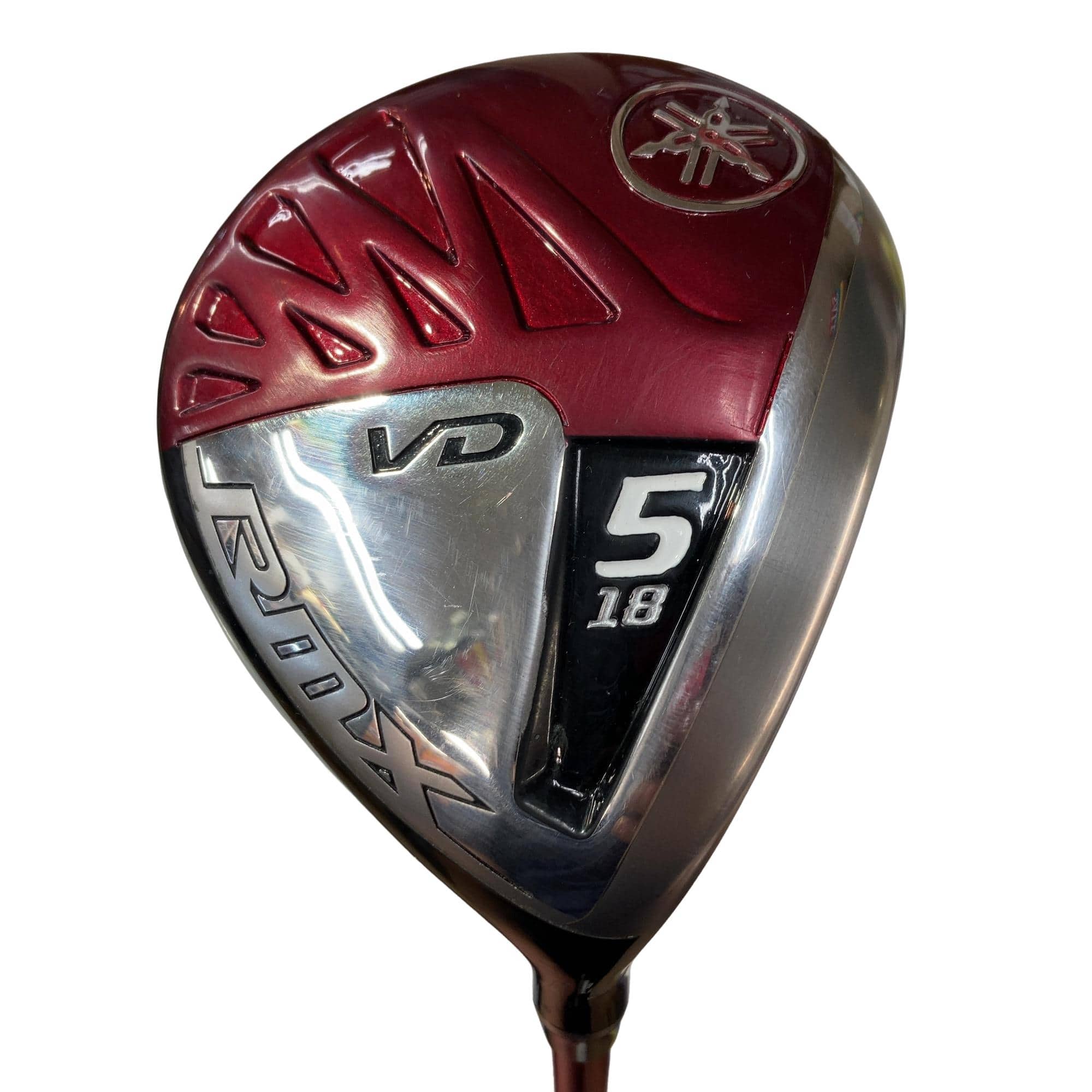 �q�l�w�@�u�c�@�T�v