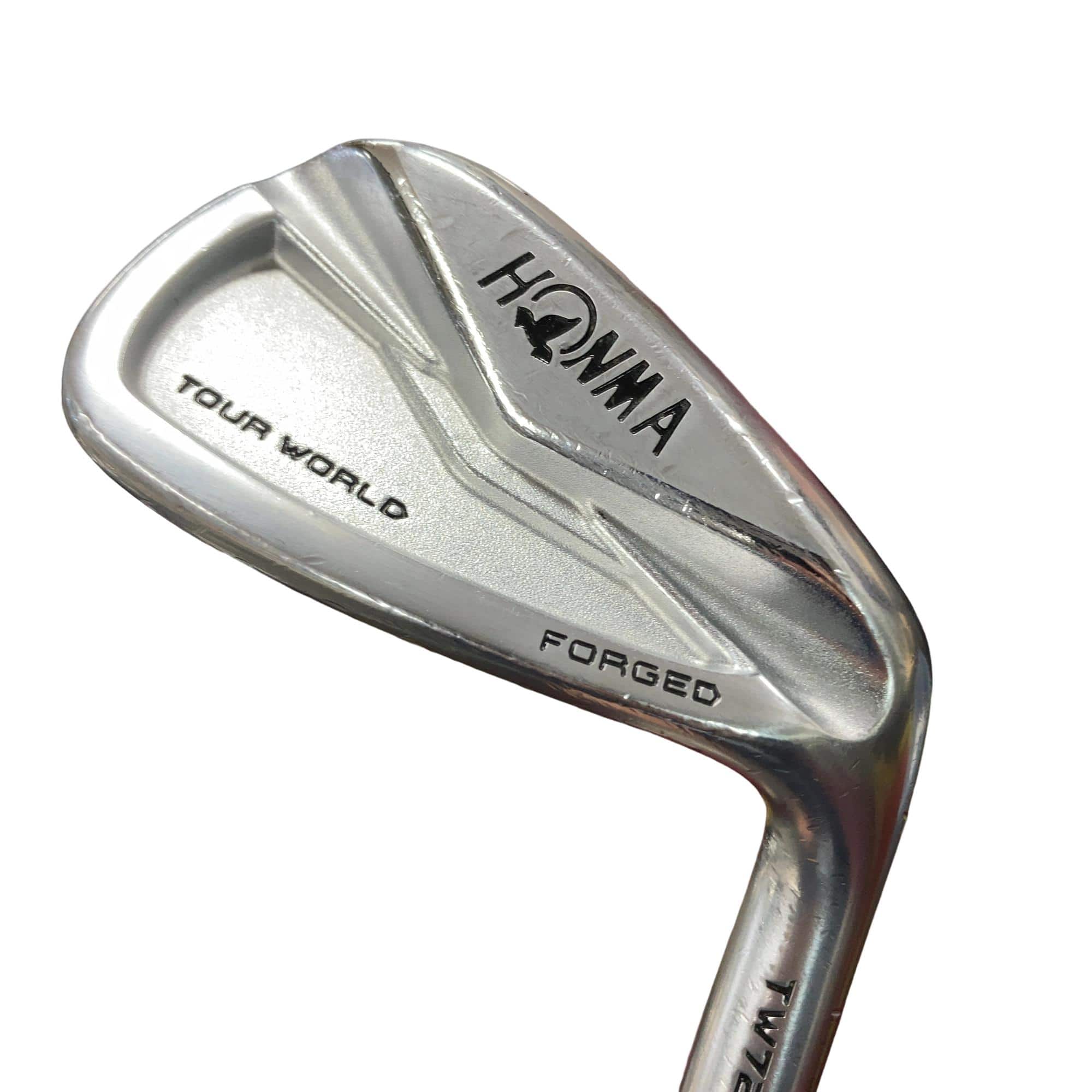 �s�n�t�q�@�v�n�q�k�c�@�s�v�V�Q�V�o�@�e�n�q�f�d�c�@���P�P