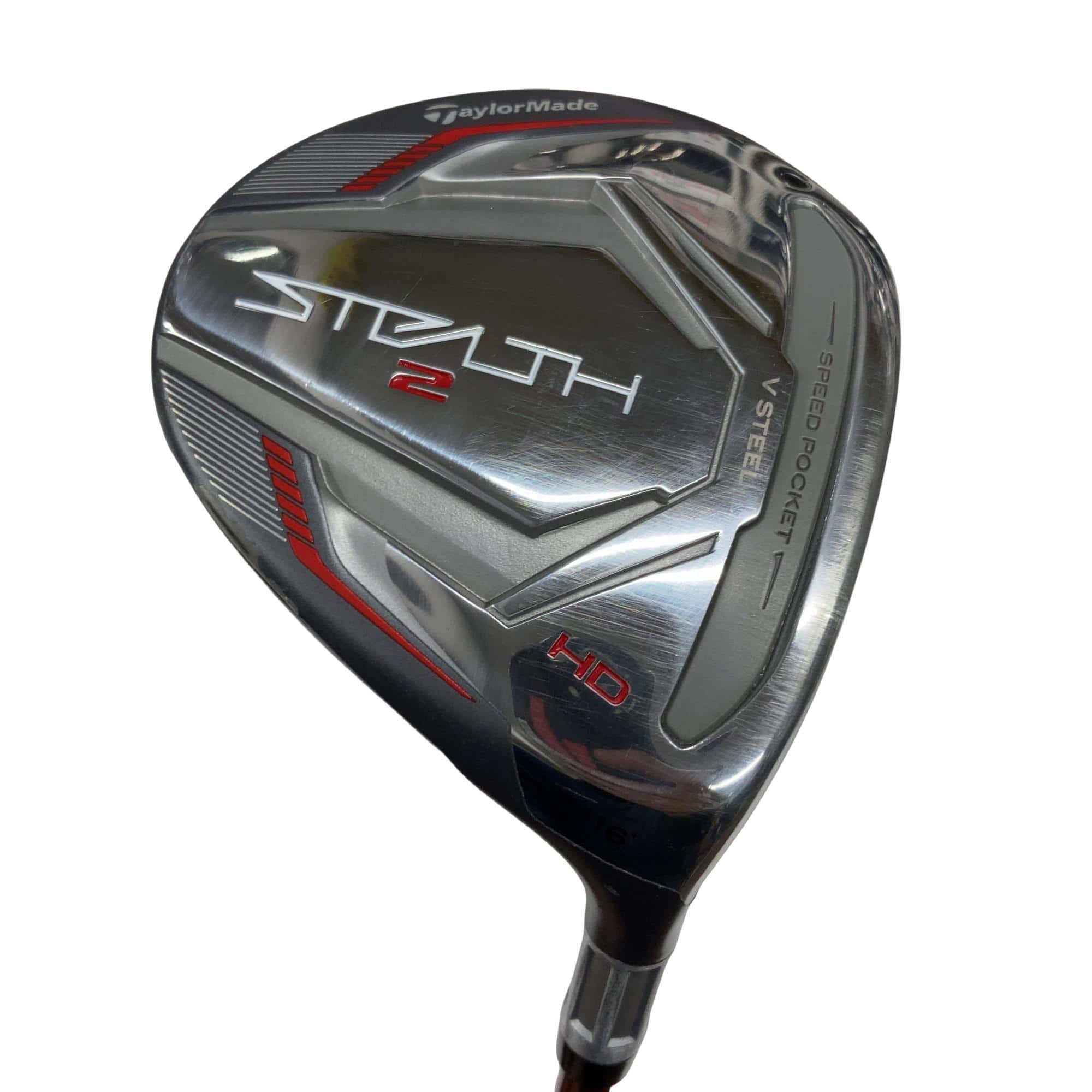 �r�s�d�`�k�s�g�Q�@�g�c�@�R�v�@���f�B�[�X