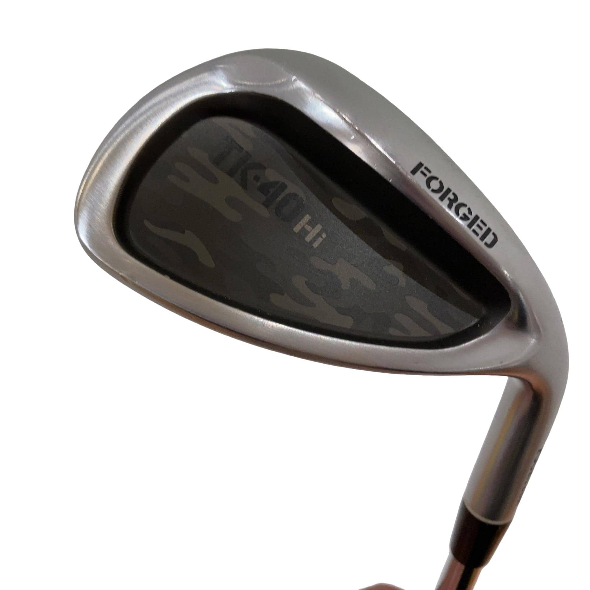 �s�j�@�S�O�@�g��