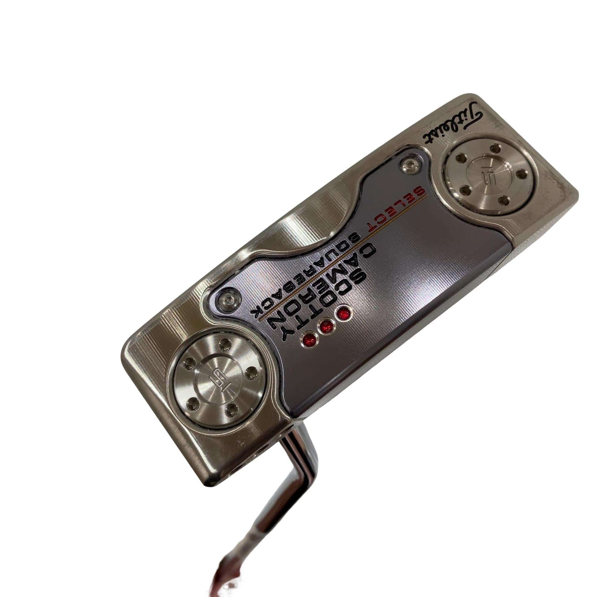 �r�b�n�s�s�x�@�b�`�l�d�q�n�m�@�������������@�r�p�t�`�q�d�a�`�b�j�i�Q�O�P�W�j�@�R�S�C���`