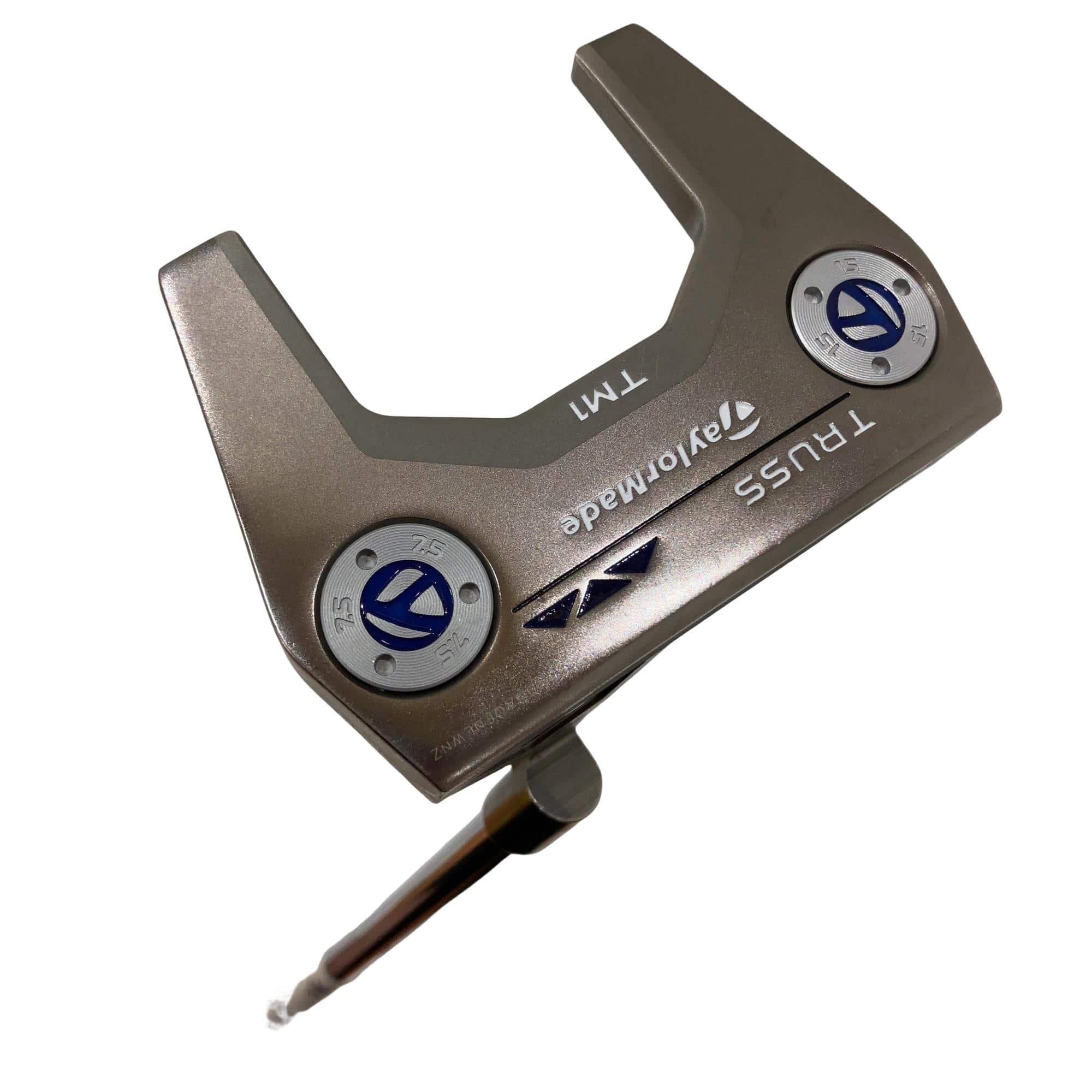 �s�q�t�r�r�@�s�l�P�@�R�S�C���`