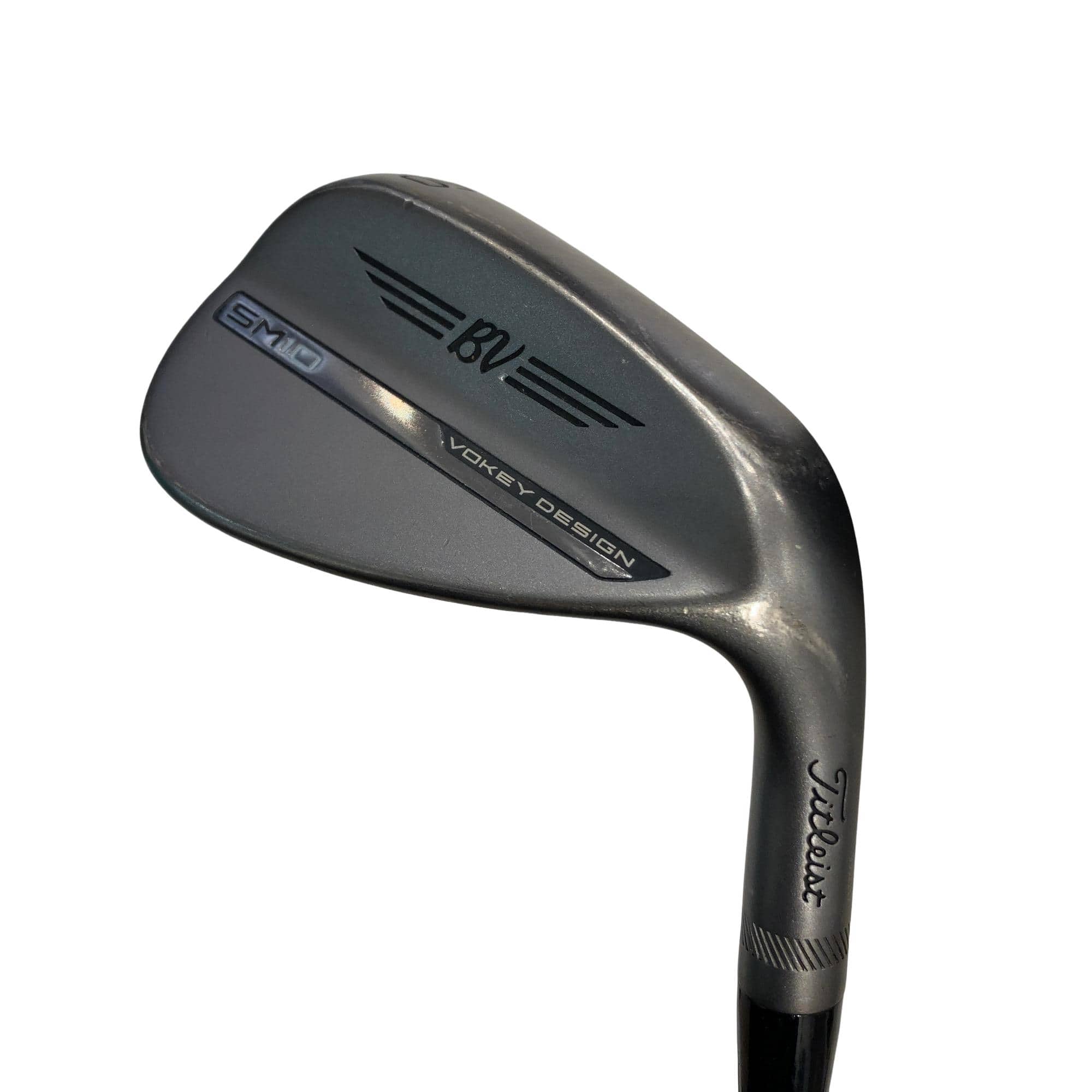 �u�n�j�d�x�@�r�o�h�m�@�l�h�k�k�d�c�@�r�l�P�O�@�j�b�P���@�T�O°�^�P�Q°�e