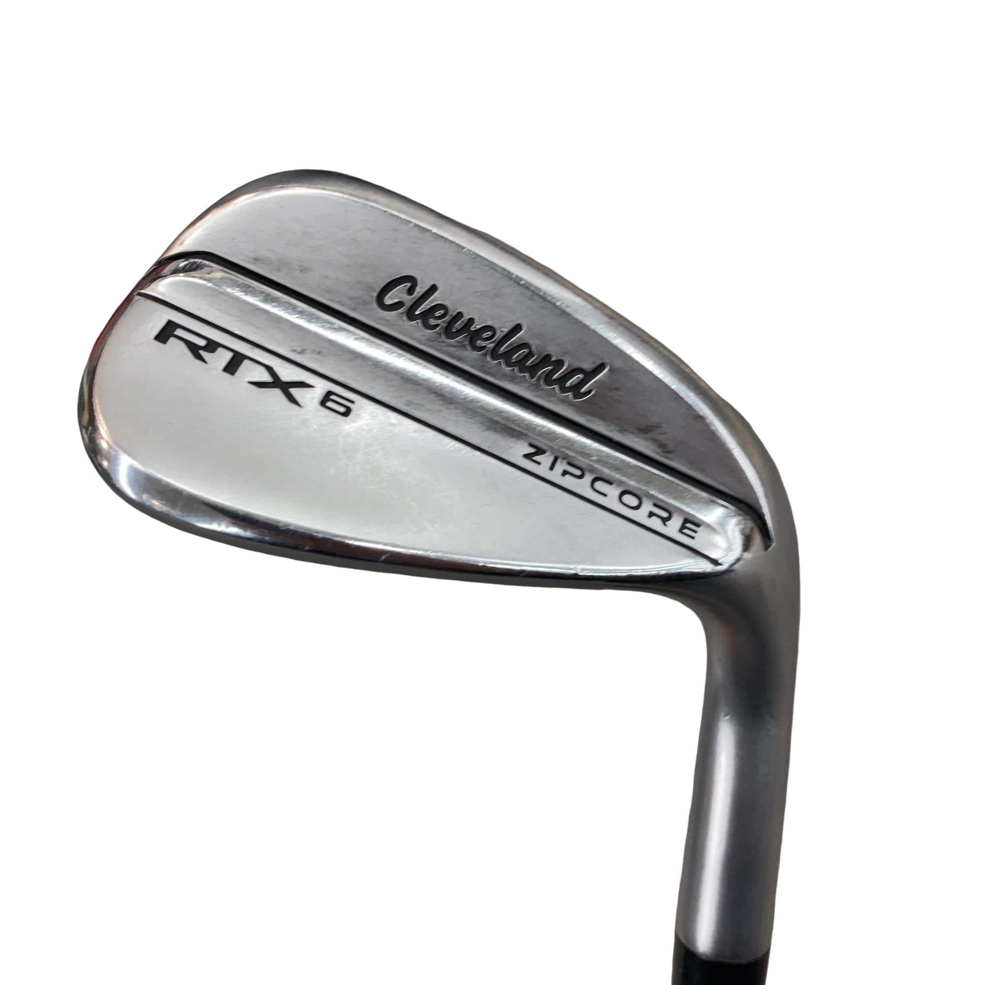 �b�����������������@�q�s�w�|�U�@�y�h�o�b�n�q�d�@�c�A�[�T�e���@�S�W°�^�P�O°�@�l�h�c