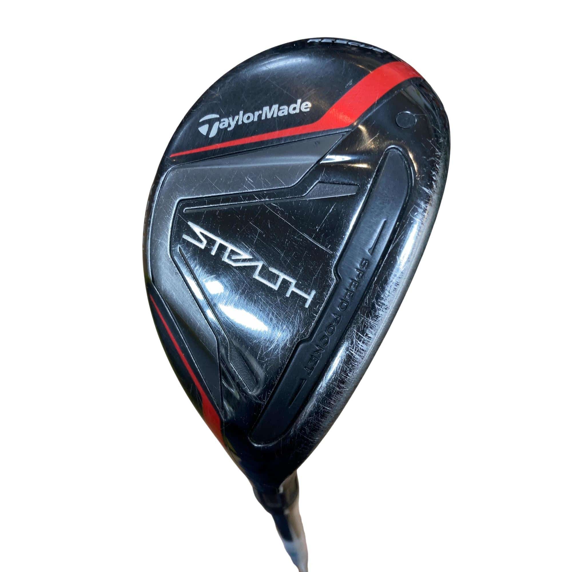 �r�s�d�`�k�s�g�@�t�R