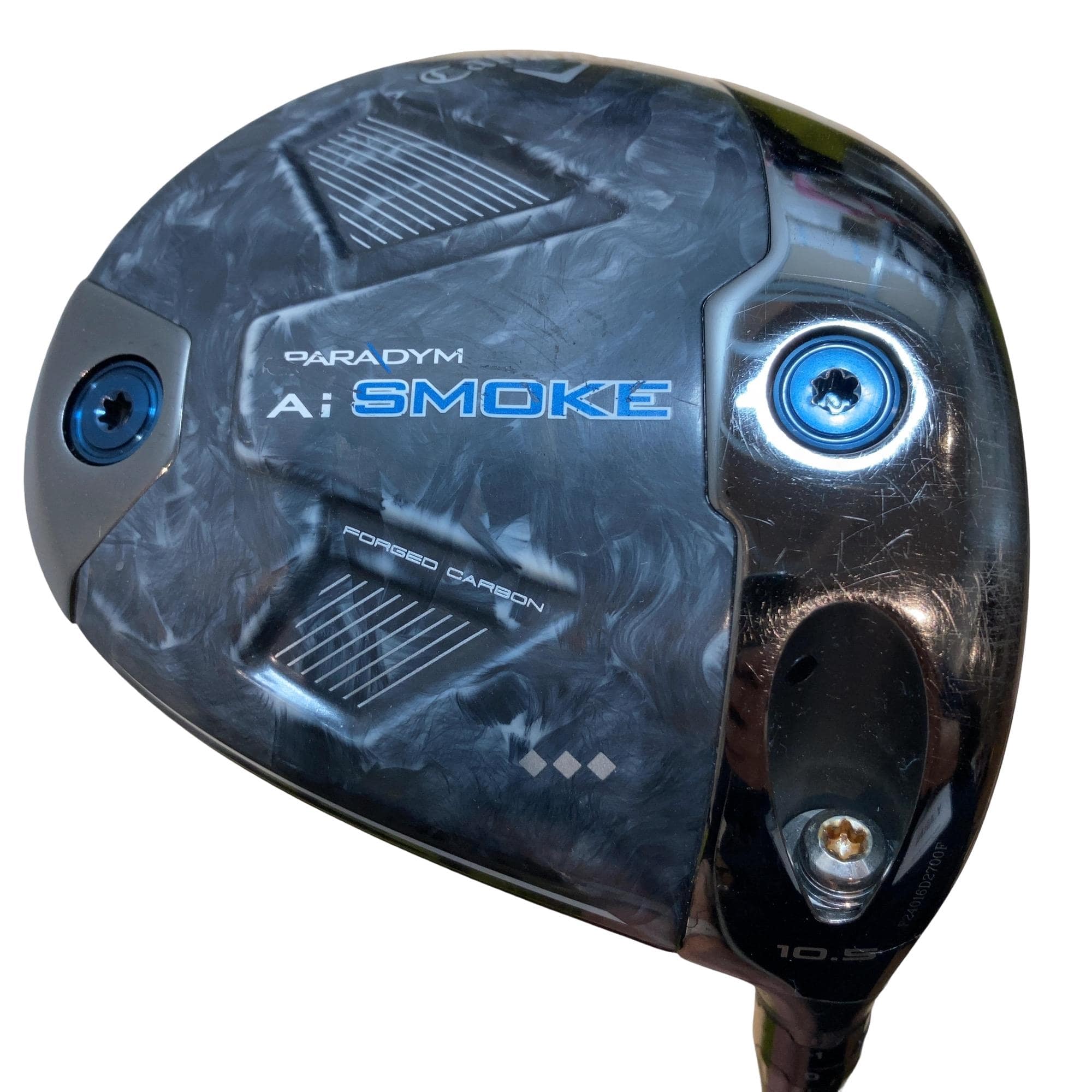 �o�`�q�`�c�x�l�@�`���@�r�l�n�j�d�@�������@�P�O�D�T°