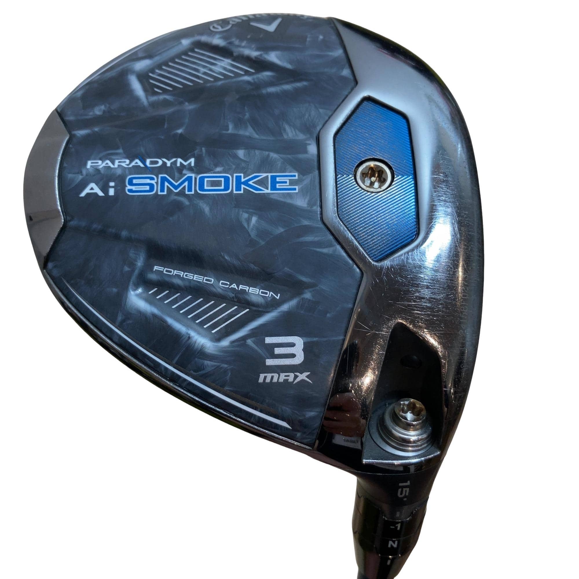 �o�`�q�`�c�x�l�@�`���@�r�l�n�j�d�@�l�`�w�@�@�R�v