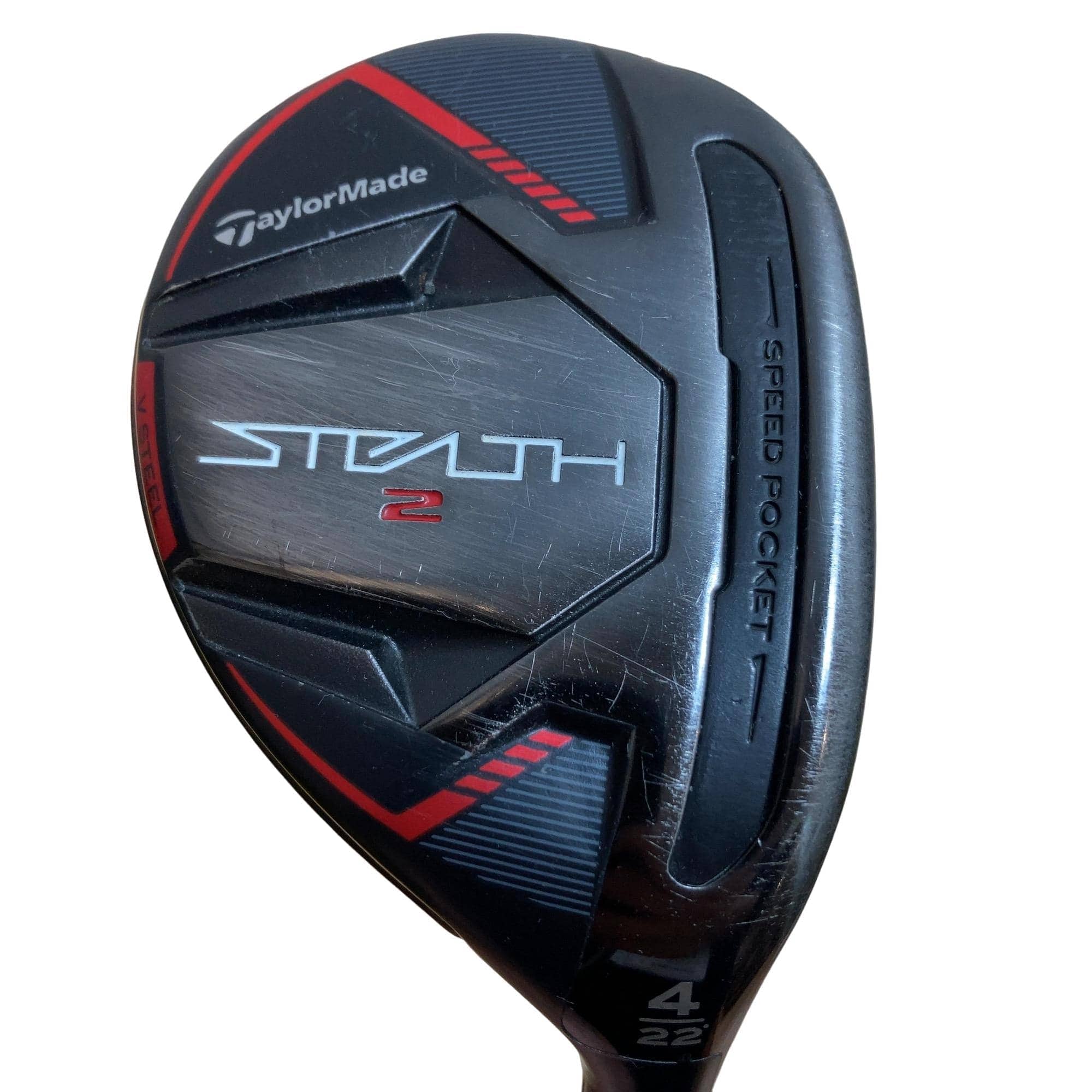 �r�s�d�`�k�s�g�Q�@�t�S