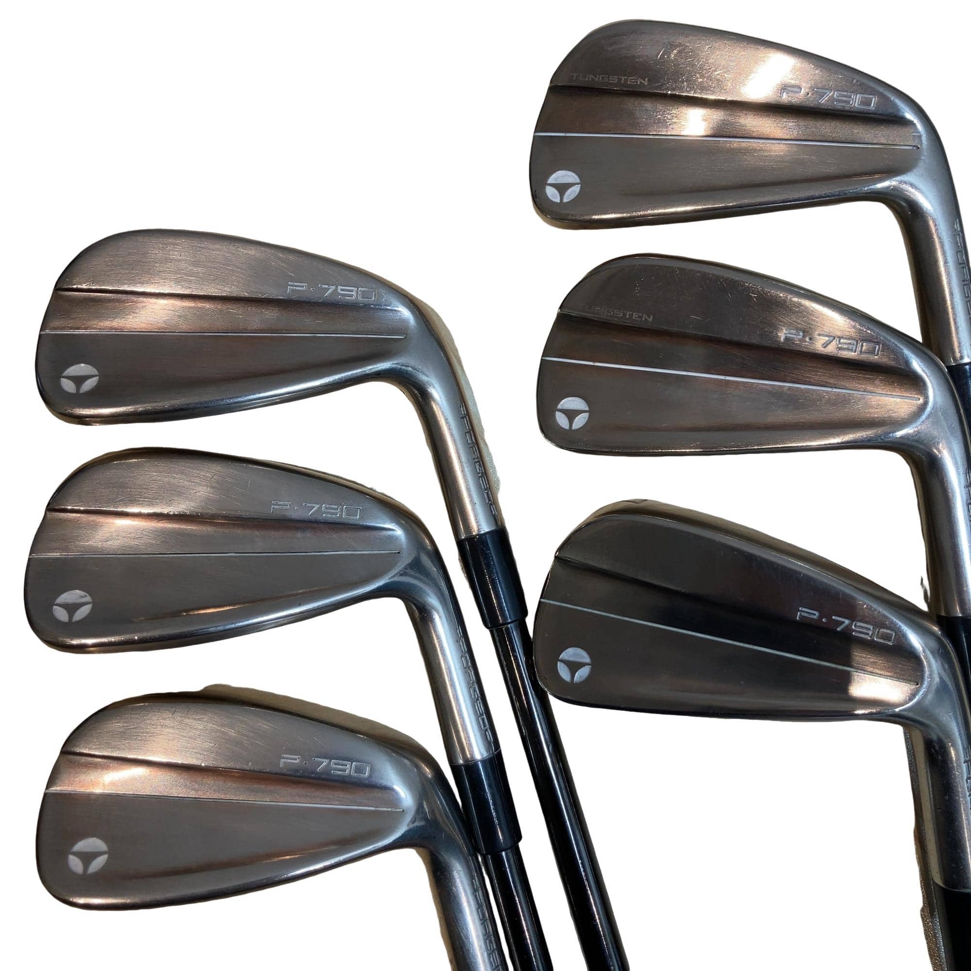 �s�����������@�l�������@�o�E�V�X�O�i�Q�O�Q�R�j�@�W�r�i���{���F�U�{�Z�b�g�j