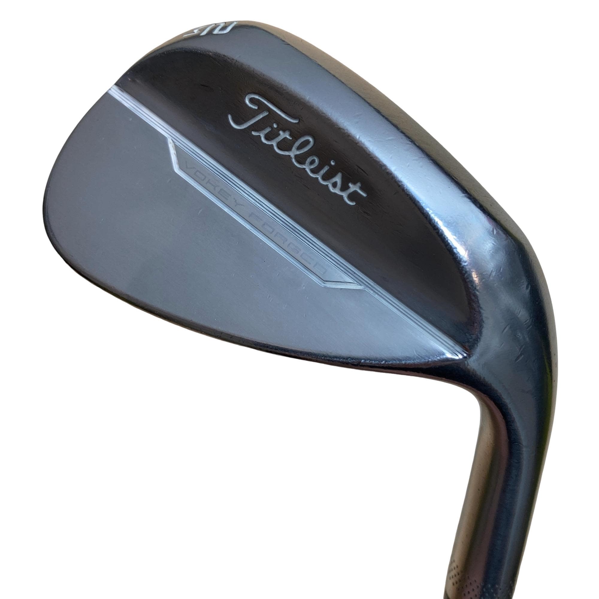 �u�n�j�d�x�@�e�n�q�f�d�c�i�Q�O�Q�R�j�@�T�Q°�^�P�O°�l