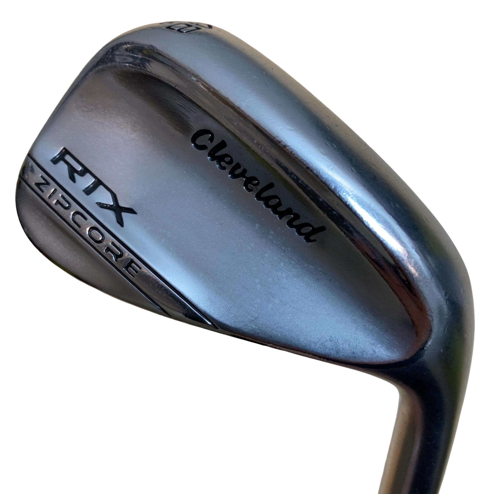 �b�����������������@�q�s�w�@�y�h�o�b�n�q�d�@�c�A�[�T�e���@�S�W°�^�P�O°�@�l�h�c