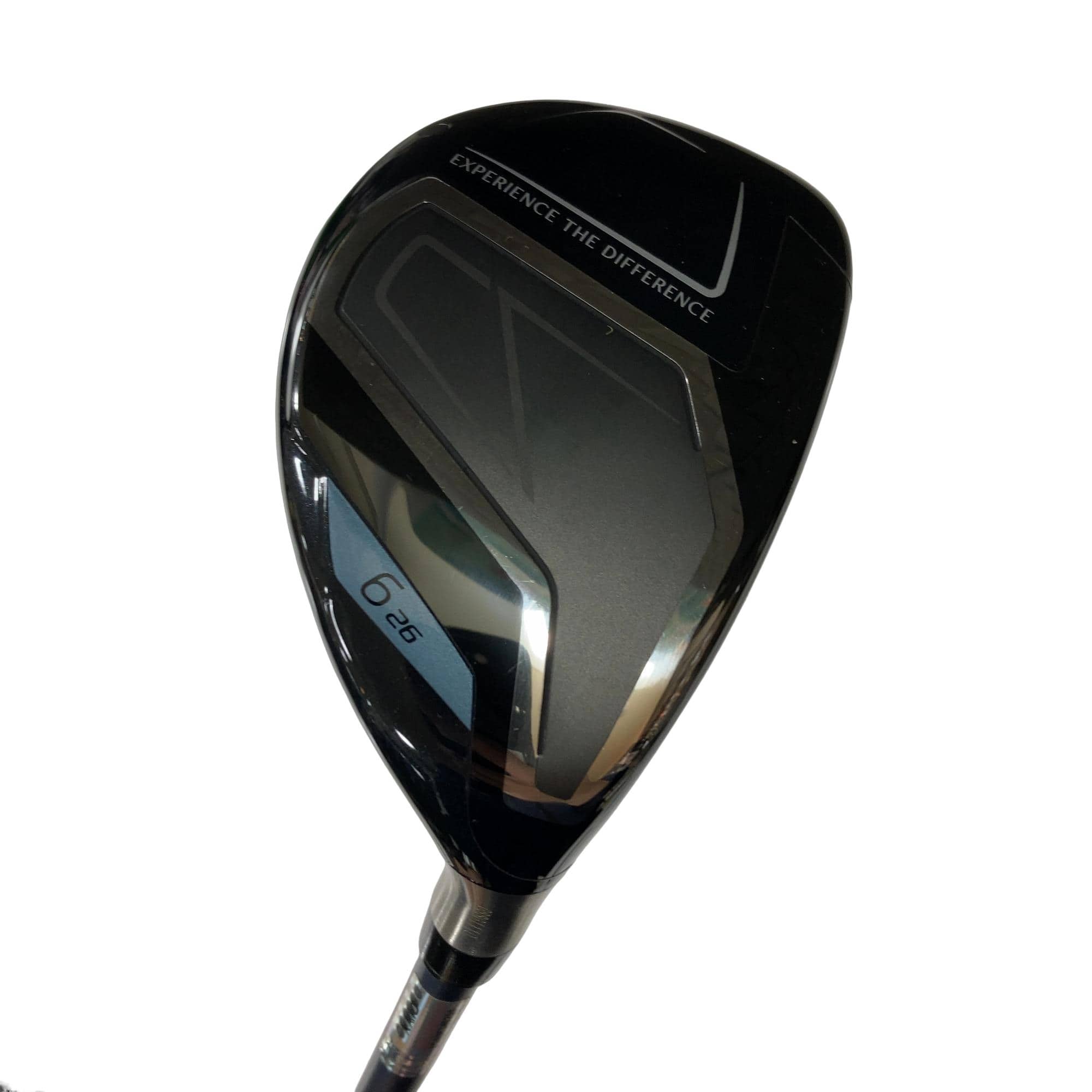 �w�w�h�n�i�Q�O�Q�U�j�@�g�U