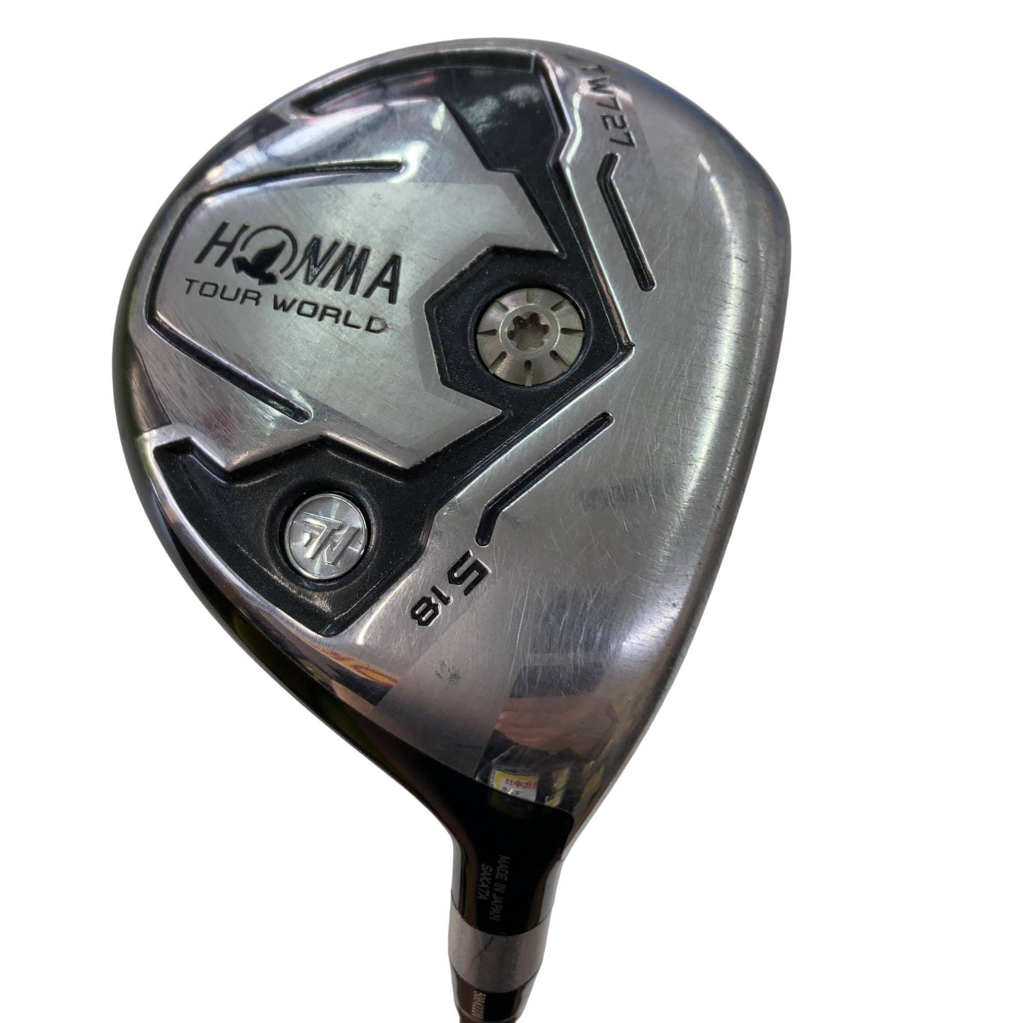 �s�n�t�q�@�v�n�q�k�c�@�s�v�V�Q�V�@�T�v