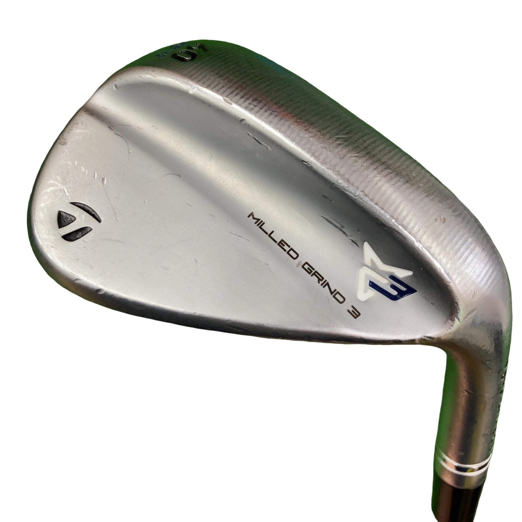 �s�����������@�l�������@�l�h�k�k�d�c�@�f�q�h�m�c�@�R�@�U�O°�^�P�Q°