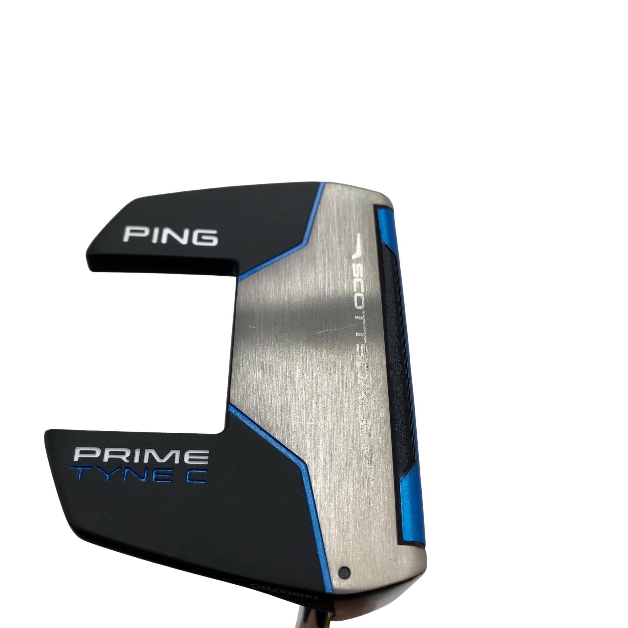 �r�������������������@�o�q�h�l�d�@�s�x�m�d�@�b�i�Q�O�Q�T�j�@�R�R�C���`�i�r�r�@�s�n�t�q�@�Q�D�O�j