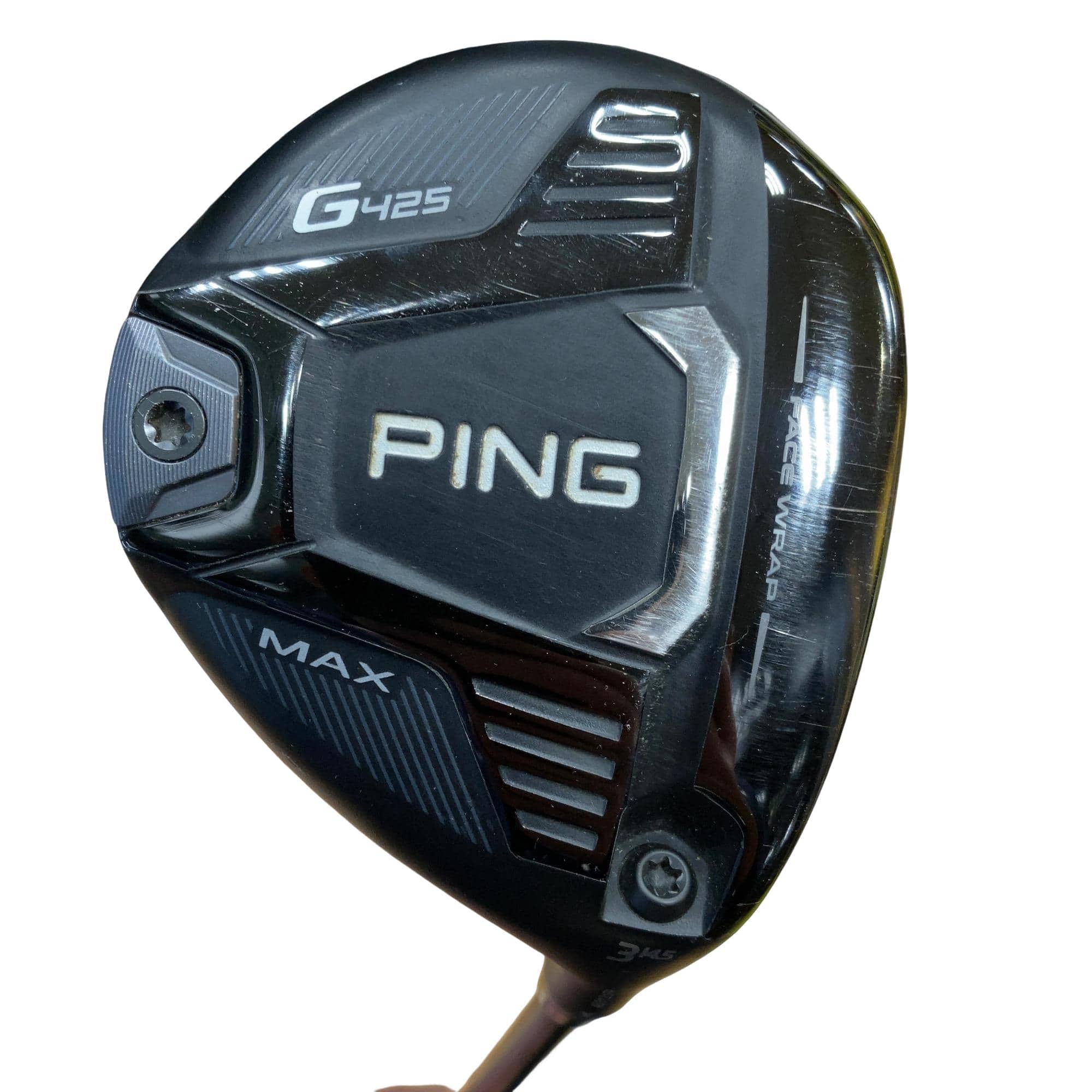 �f�S�Q�T�@�l�`�w�@�R�v