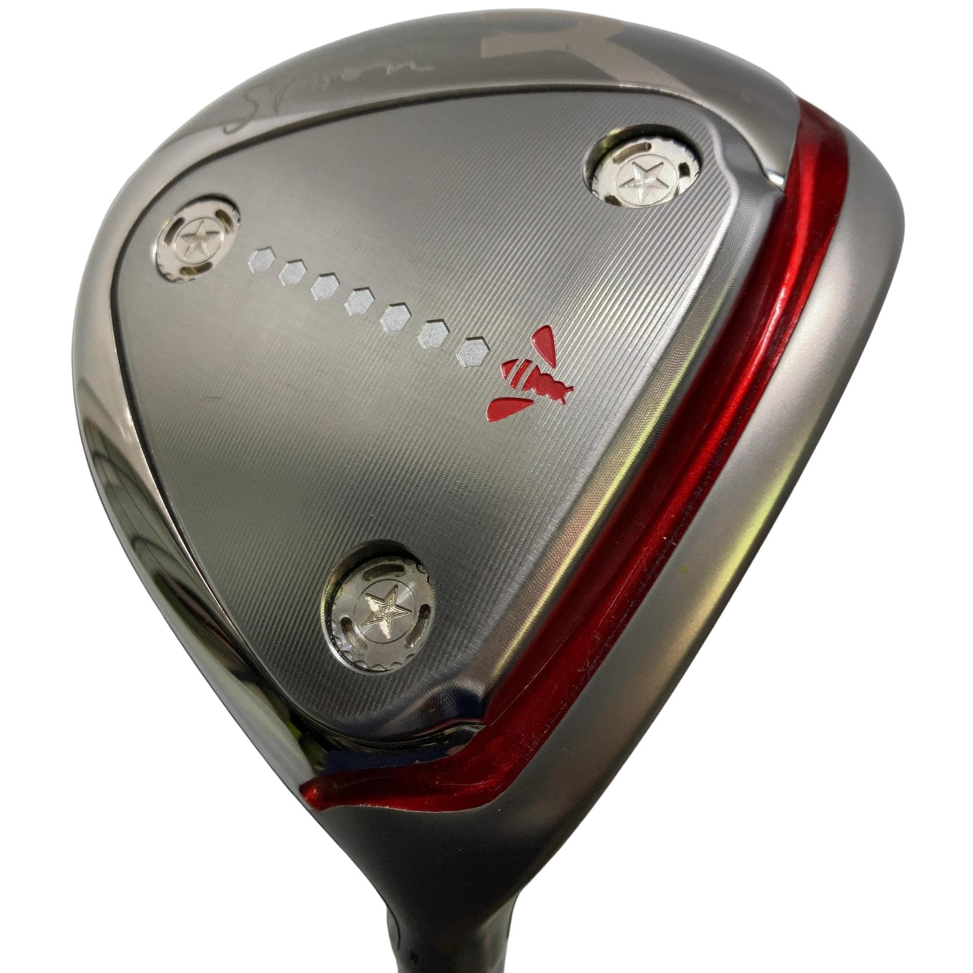 �q�n�c�c�h�n�@�t�F�A�E�F�C�E�b�h�i�Q�O�Q�S�j�@�V���o�[�@�r���������i�j���[�g�����\�[���j