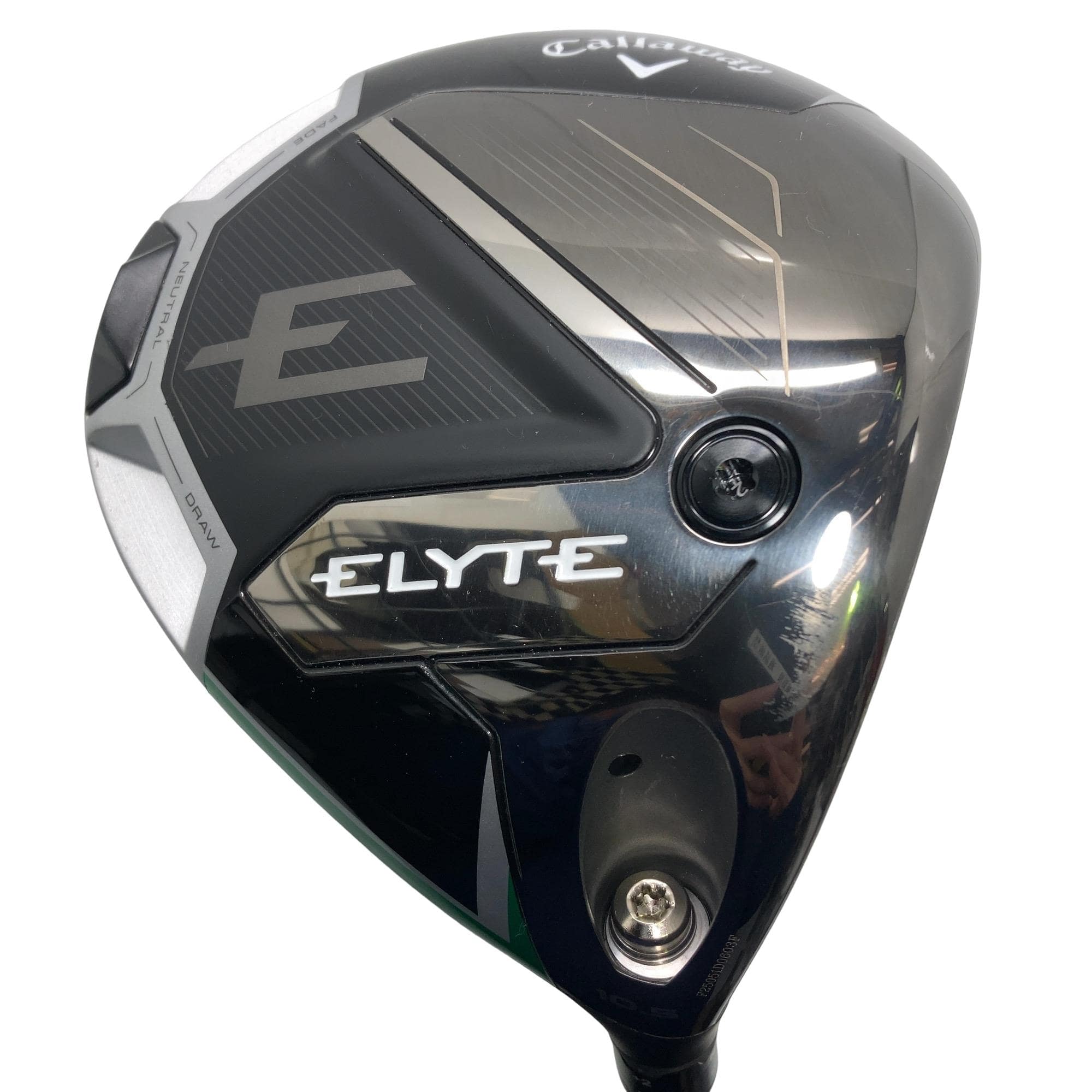 �d�k�x�s�d�@�P�O�D�T°