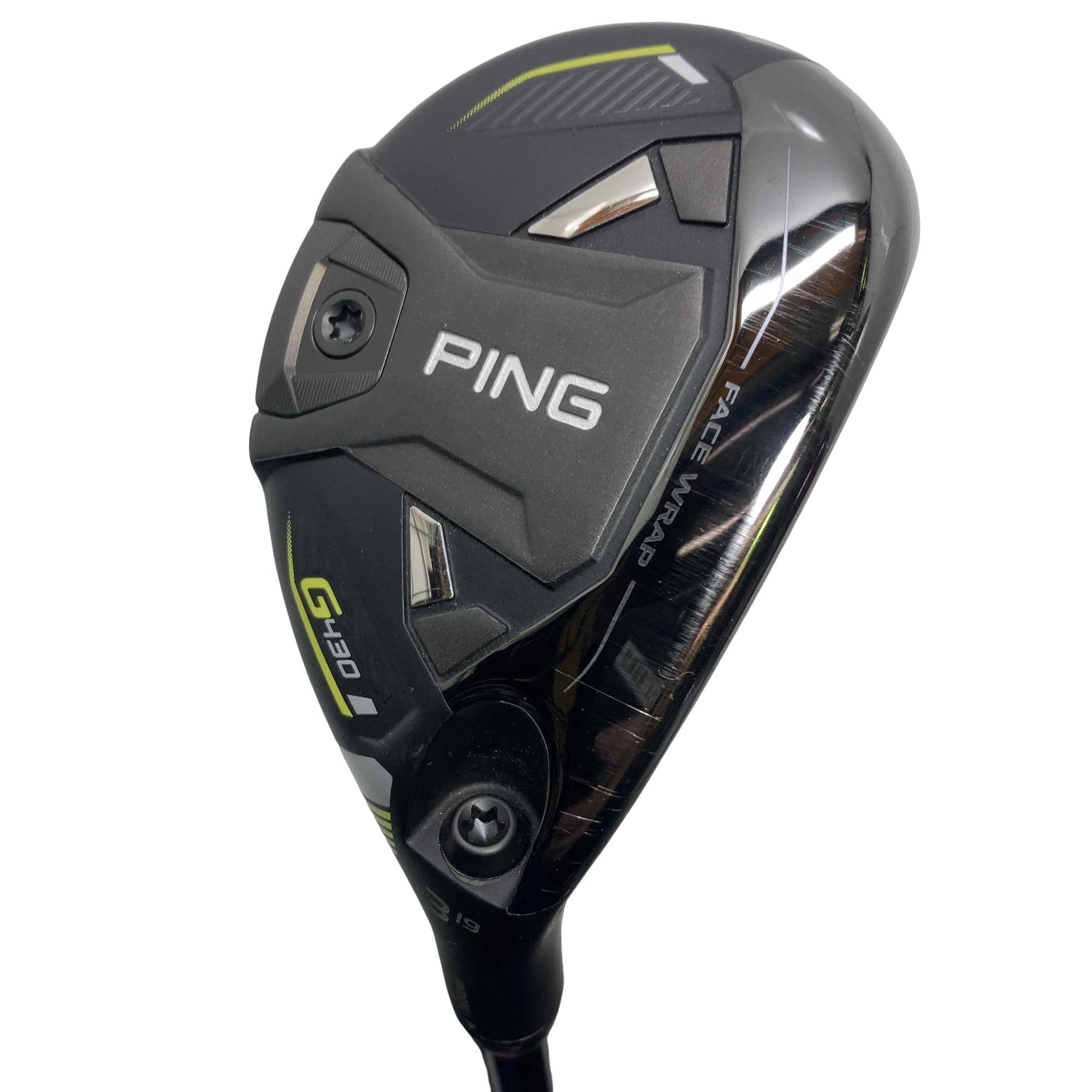 �f�S�R�O�@�t�R