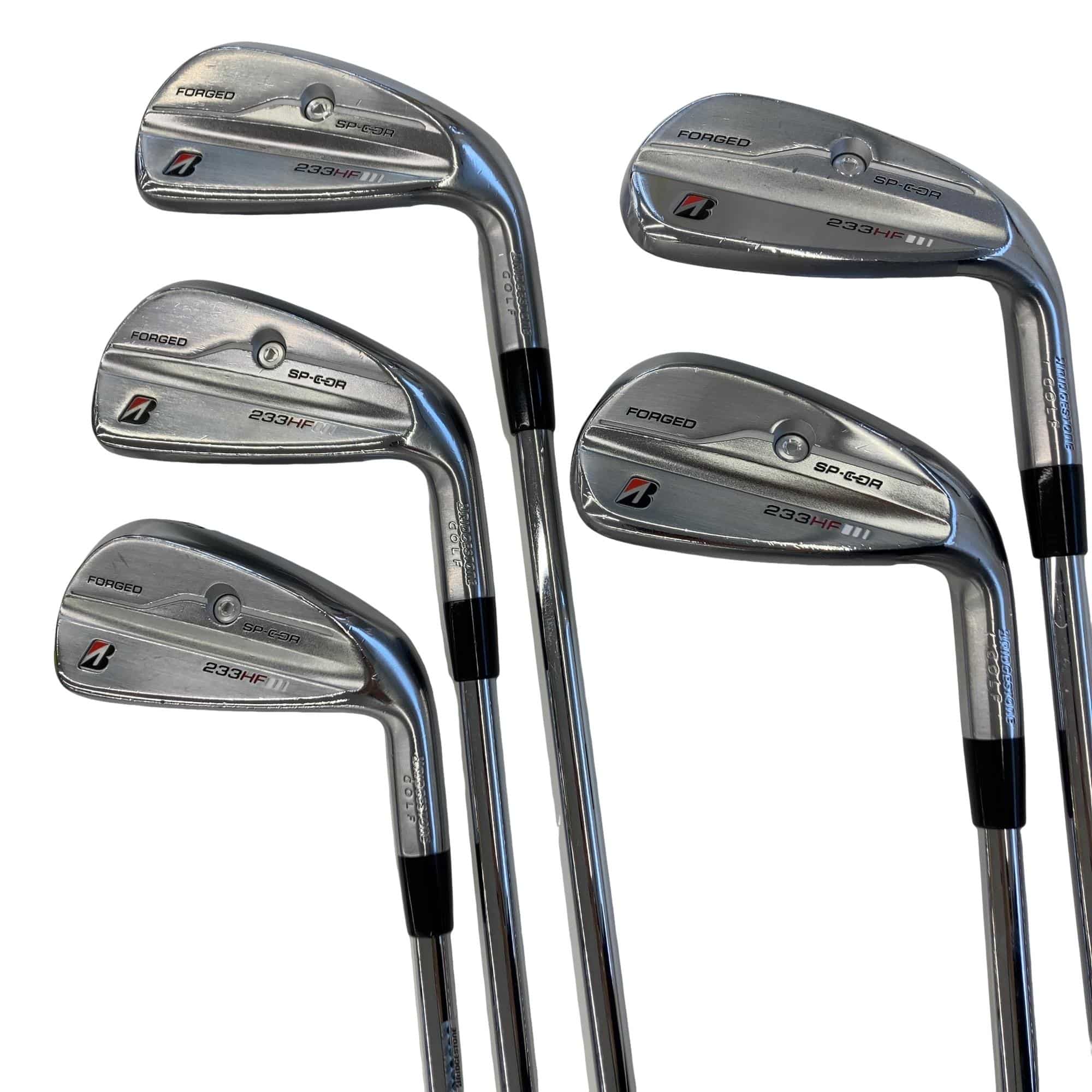 �a�q�h�c�f�d�r�s�n�m�d�@�Q�R�R�g�e�@�T�r�i���{���F�T�{�Z�b�g�j